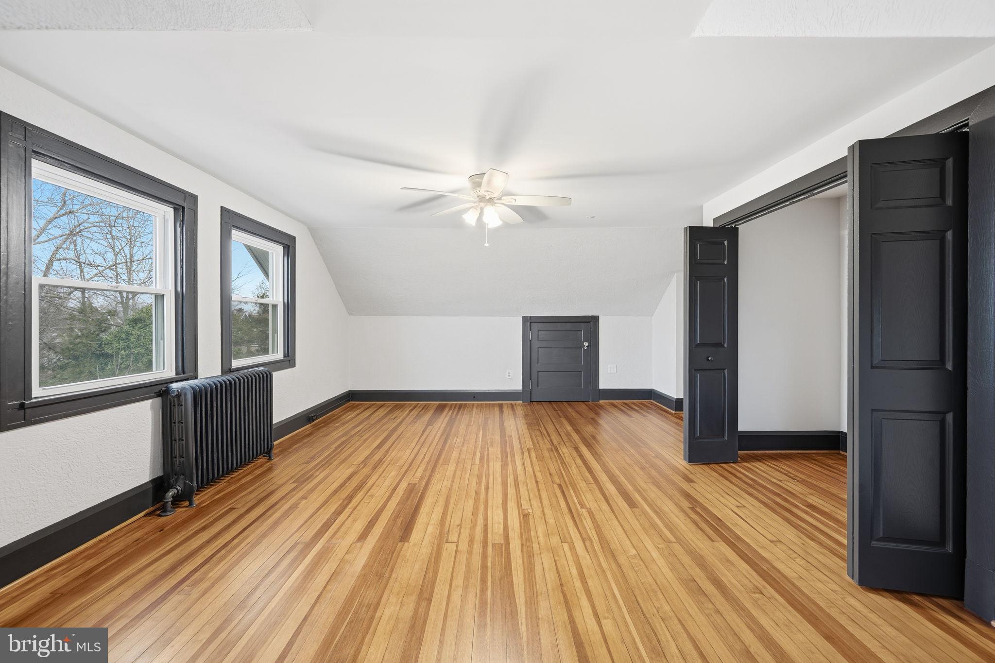 HANLON - Residential