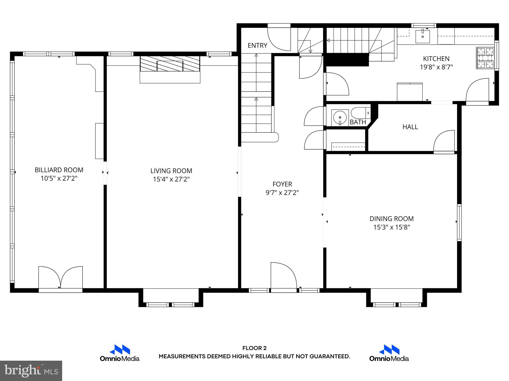 HANLON - Residential