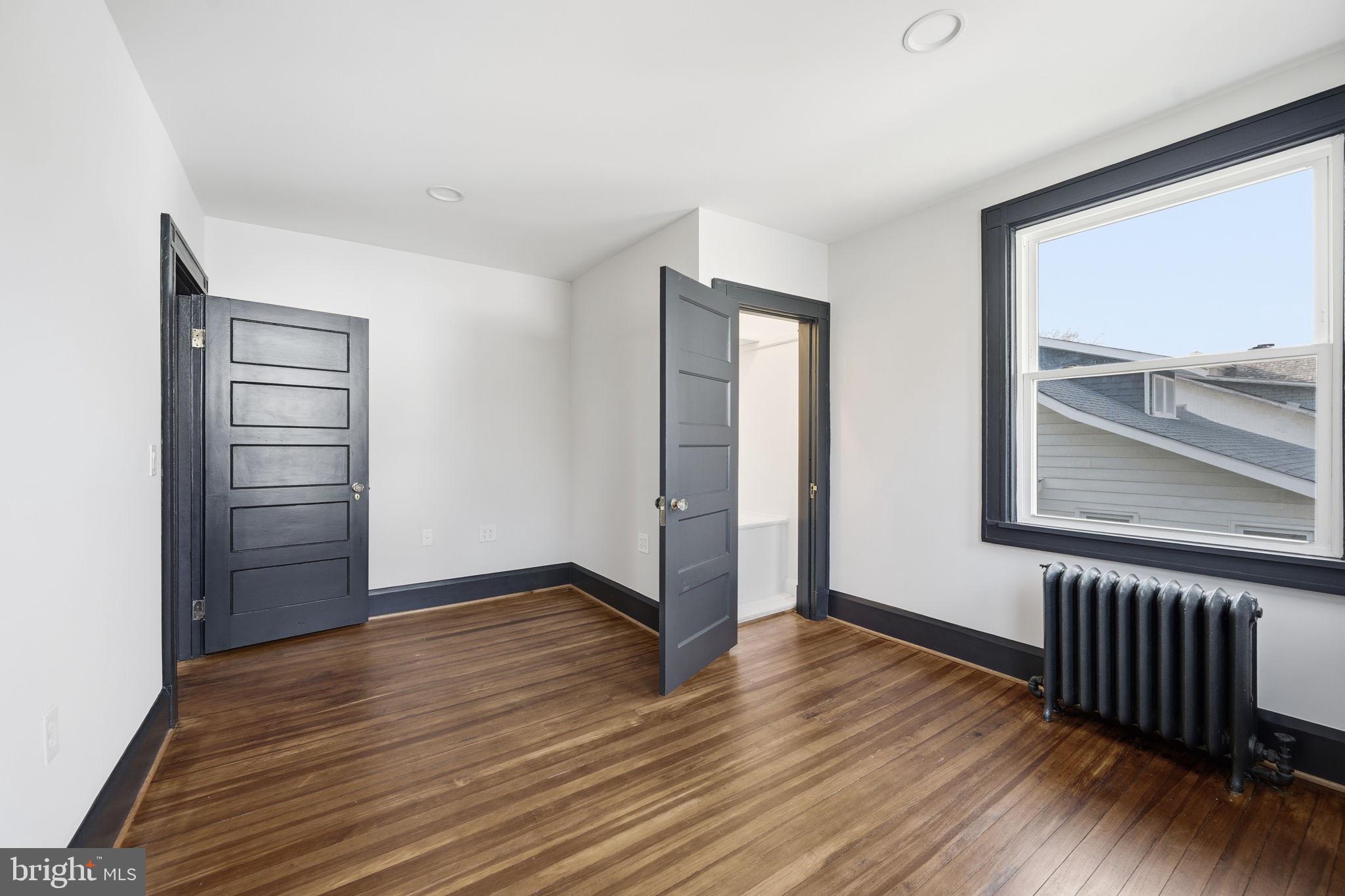 HANLON - Residential