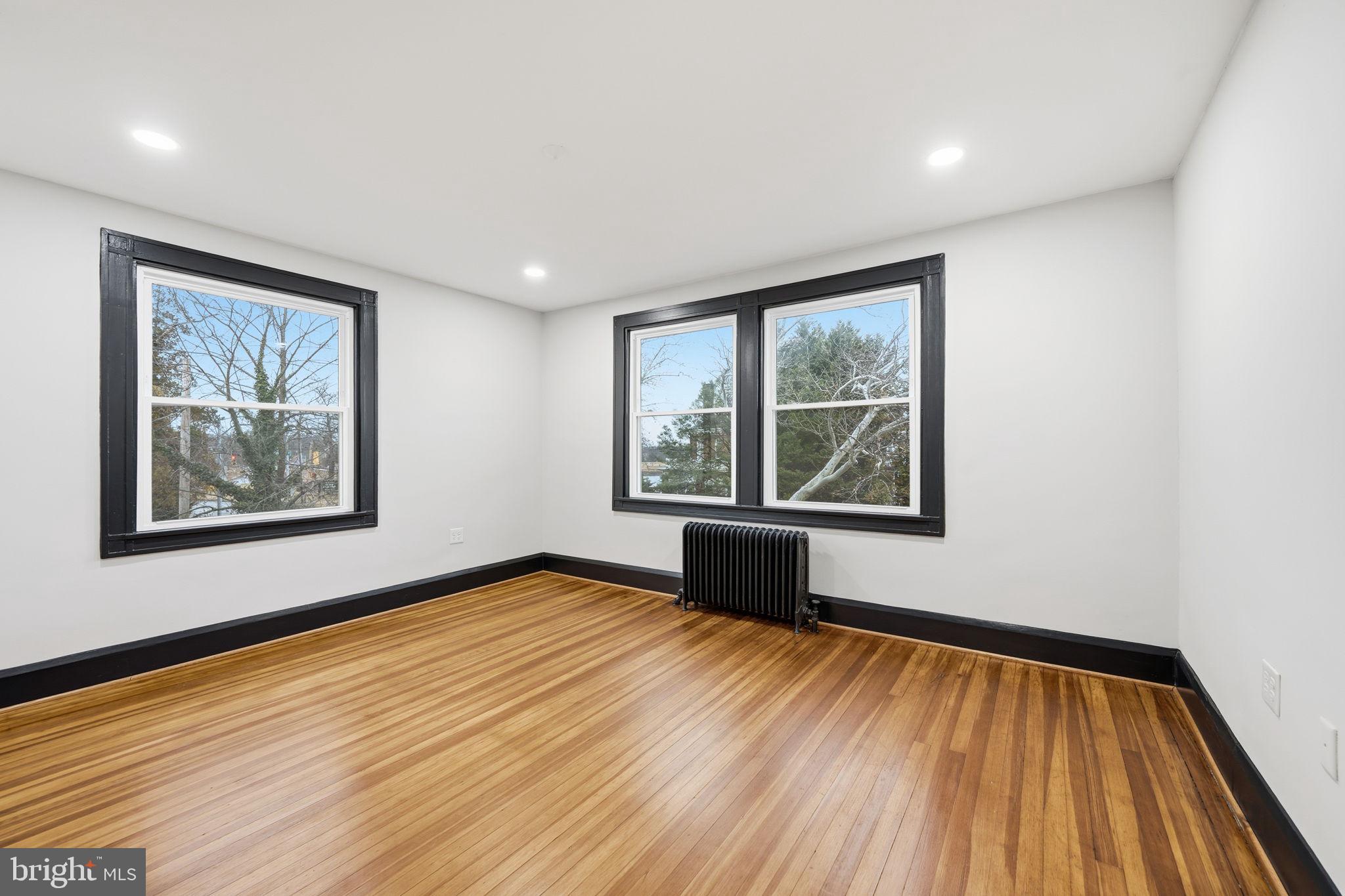 HANLON - Residential