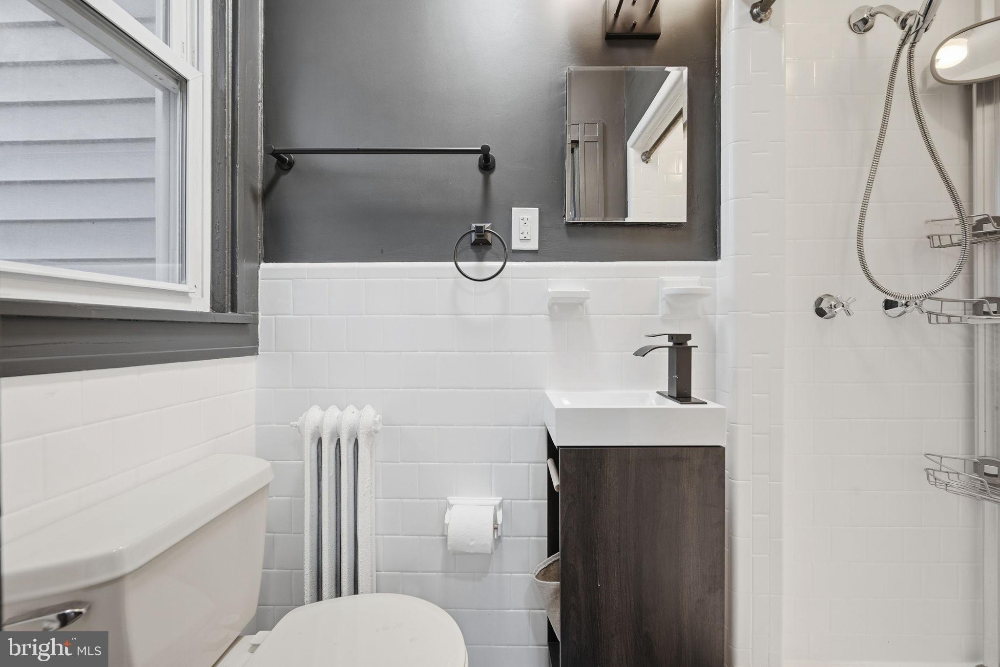 HANLON - Residential