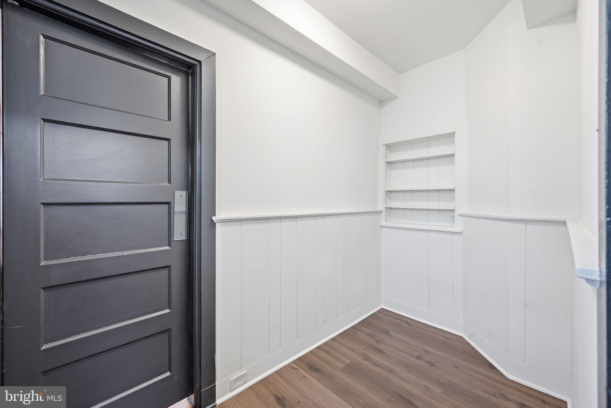 HANLON - Residential