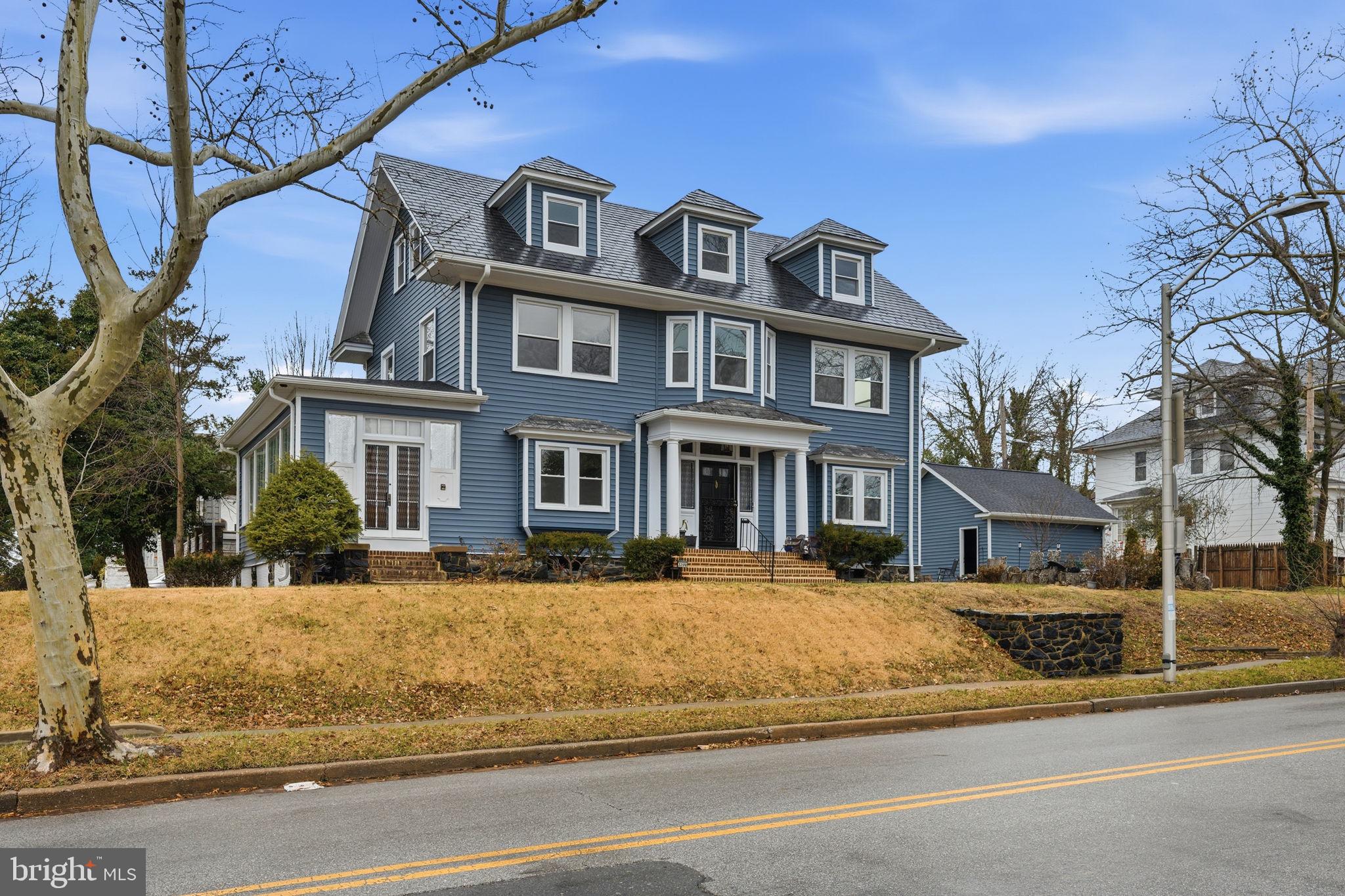 HANLON - Residential