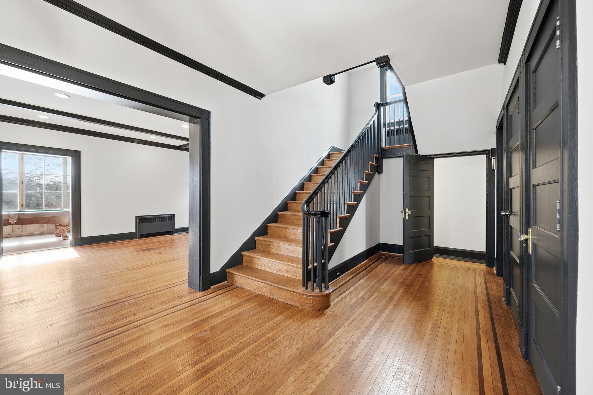 HANLON - Residential