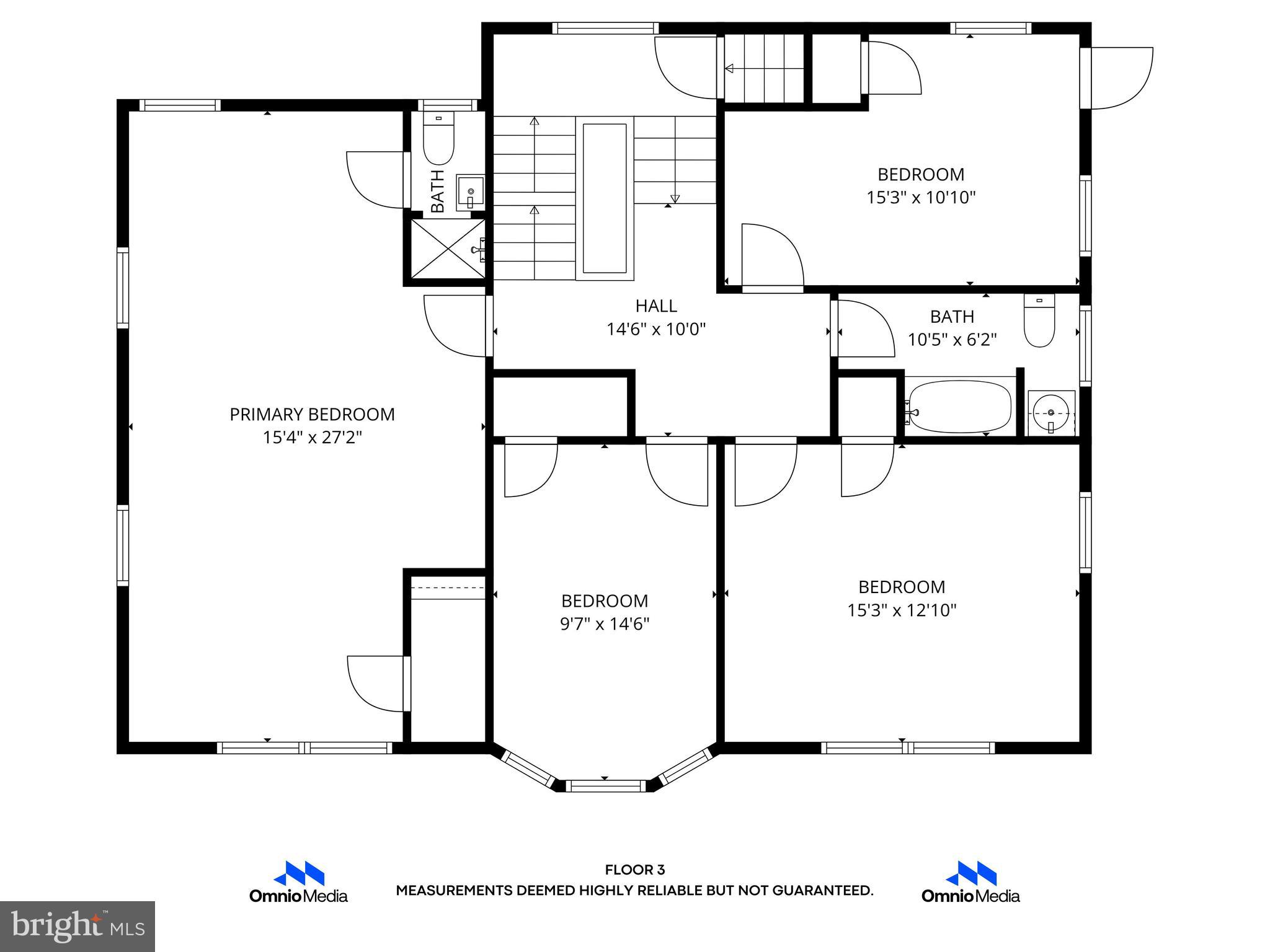 HANLON - Residential