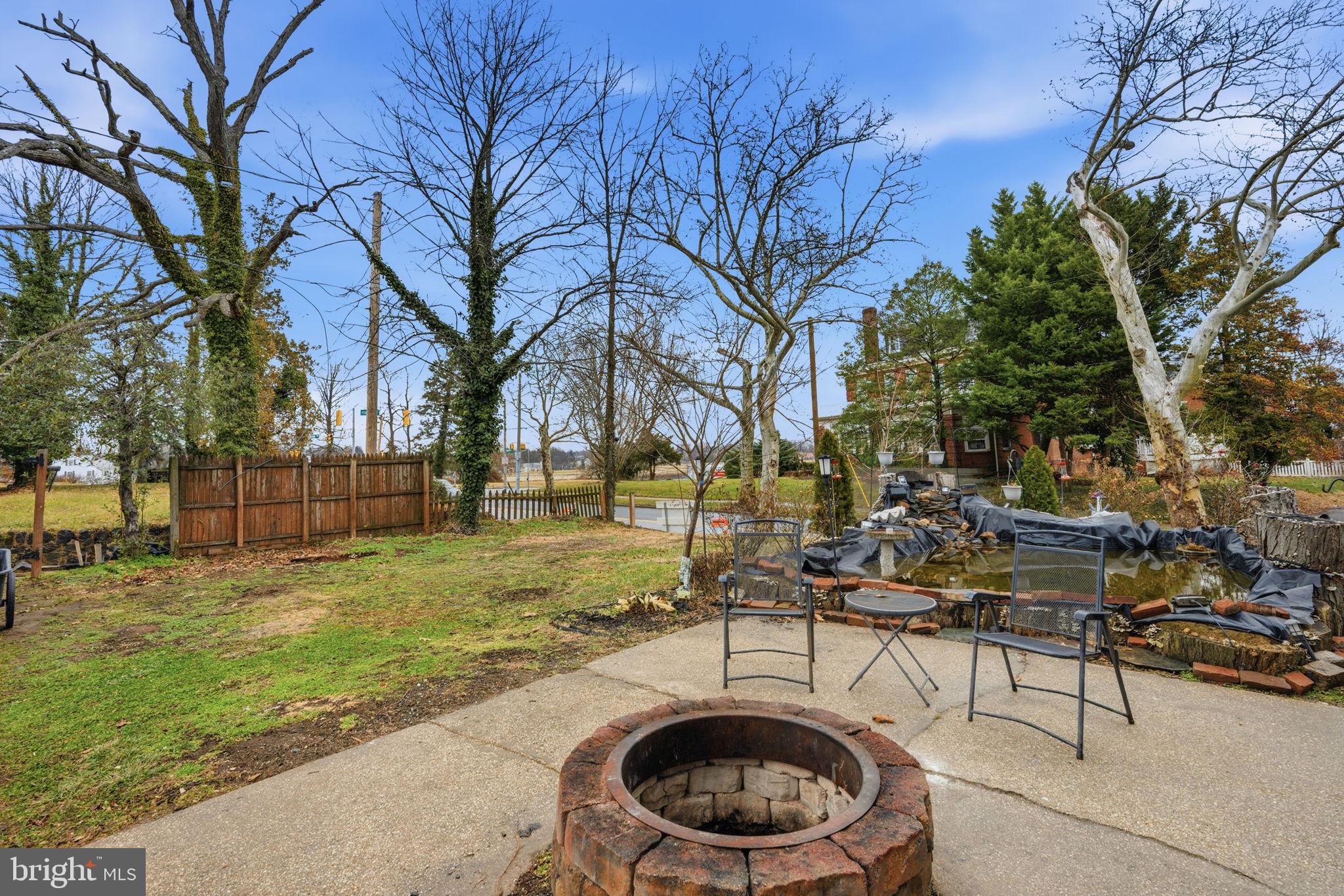 HANLON - Residential