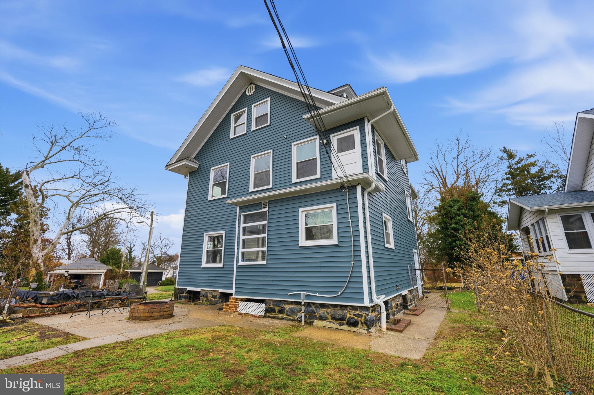 HANLON - Residential