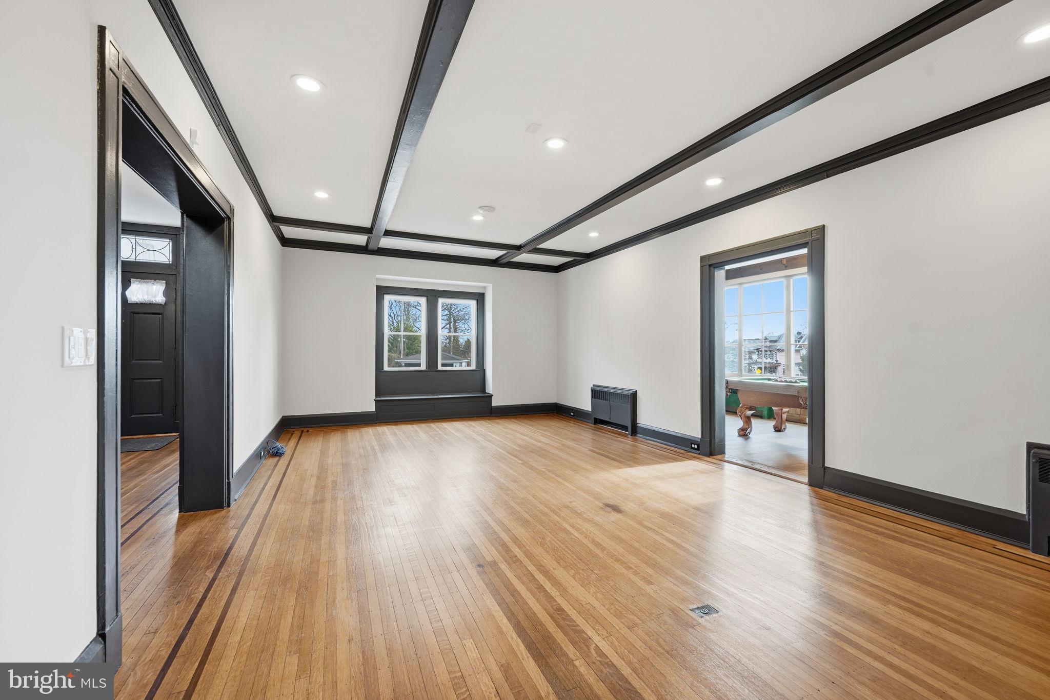 HANLON - Residential