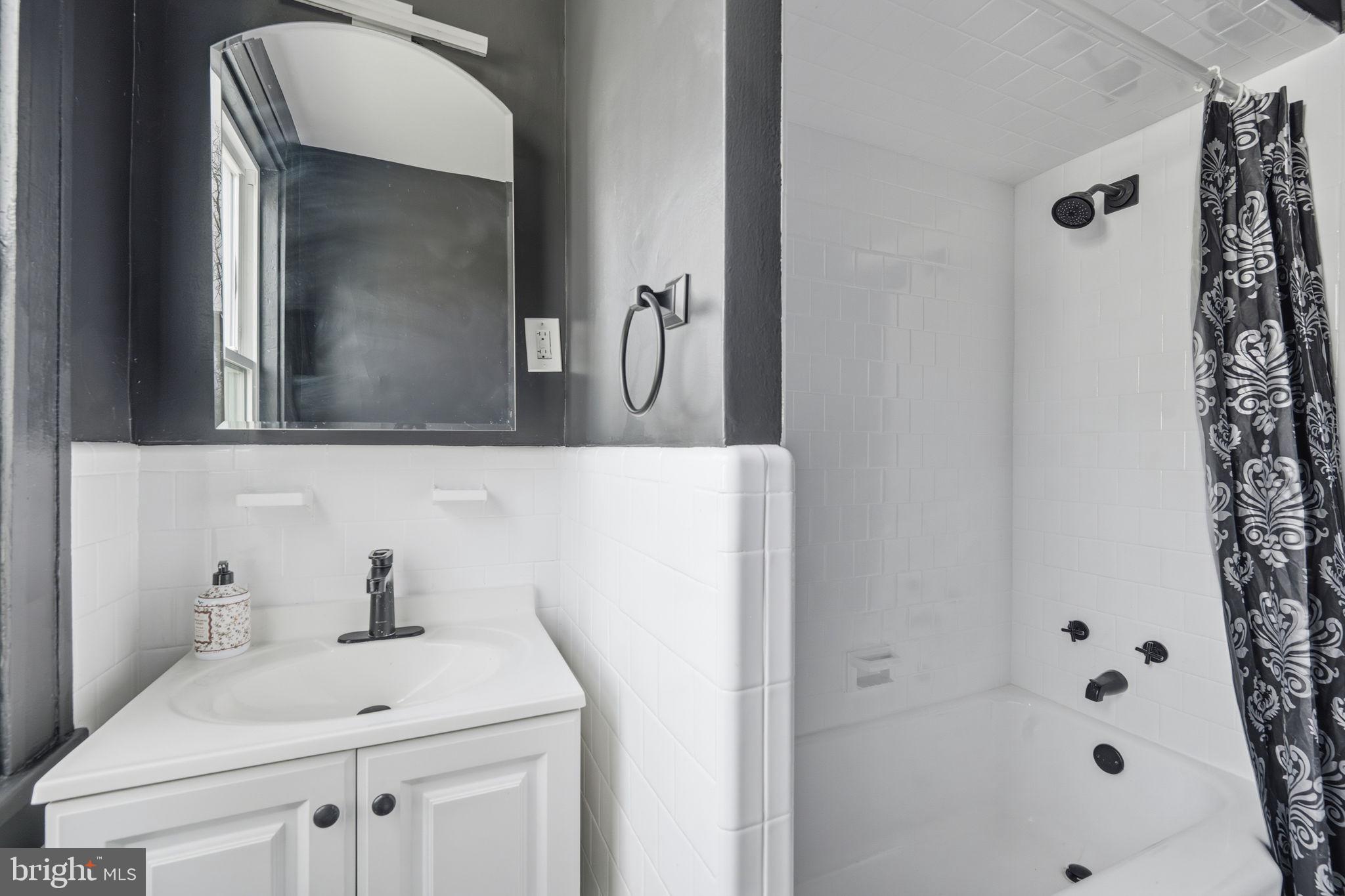 HANLON - Residential