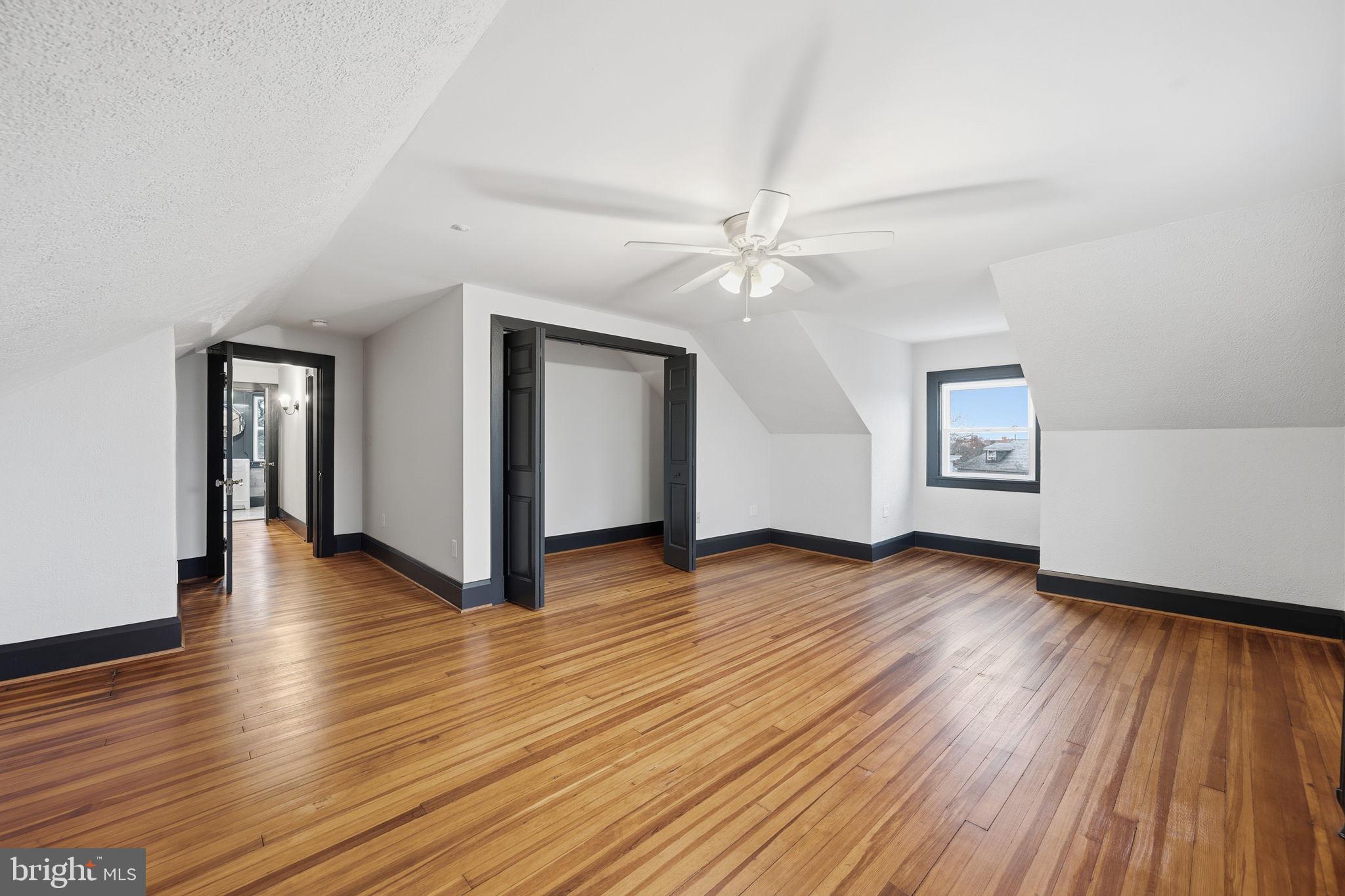 HANLON - Residential