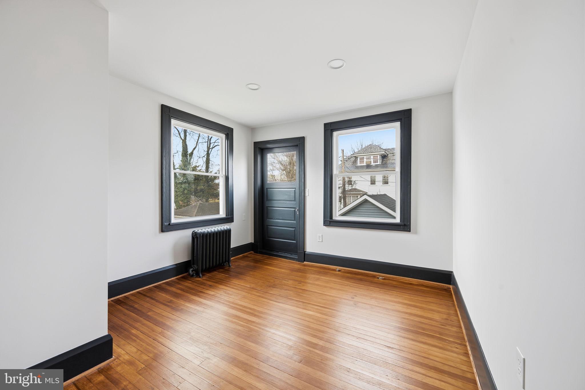 HANLON - Residential