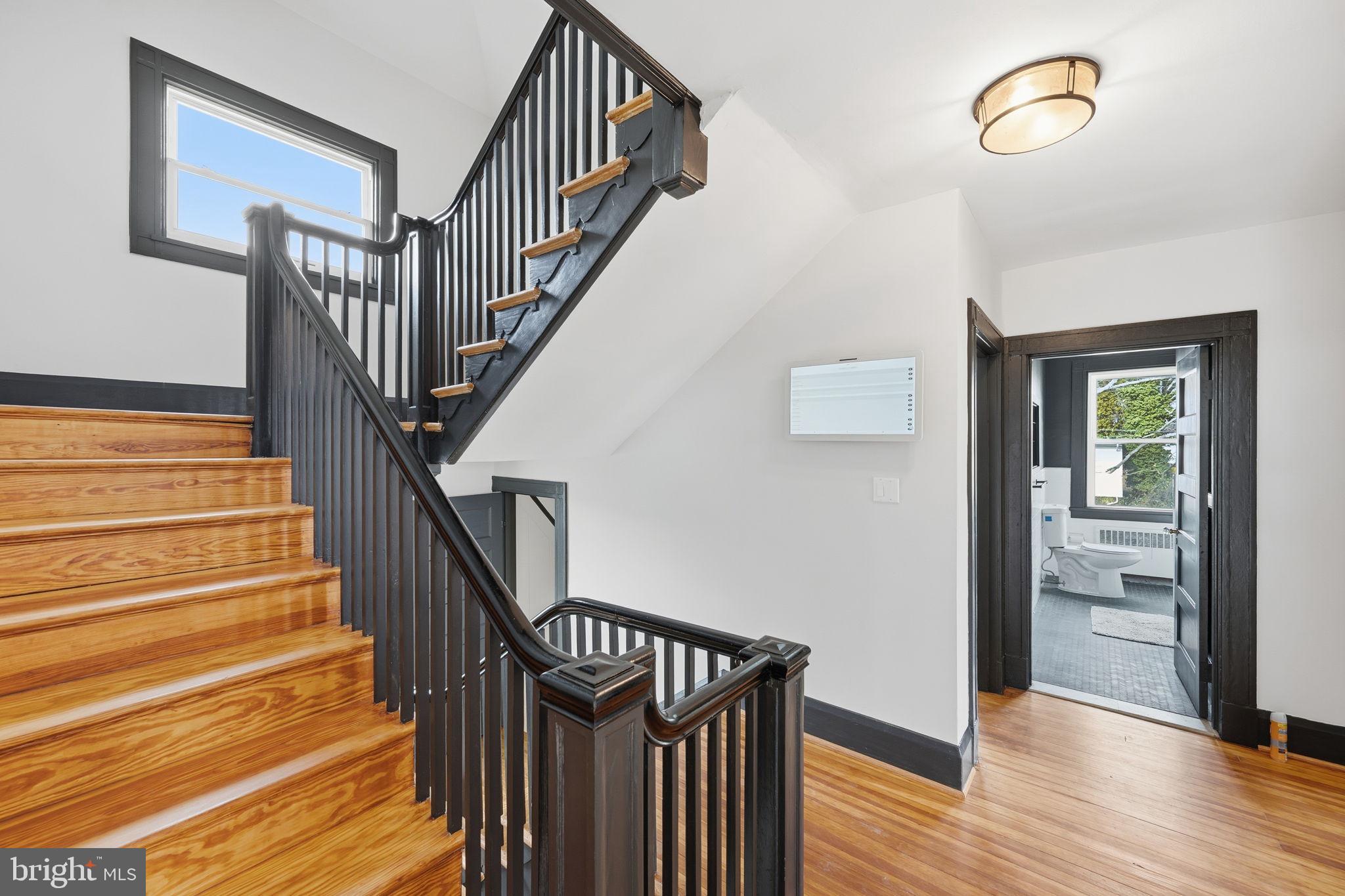 HANLON - Residential