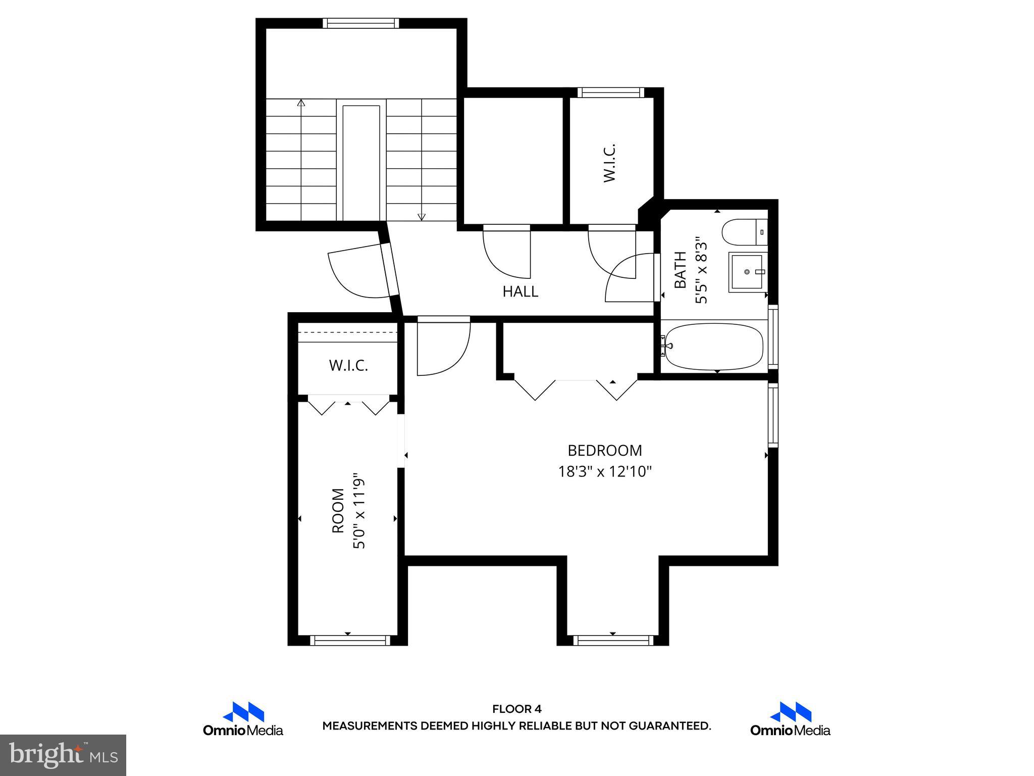 HANLON - Residential