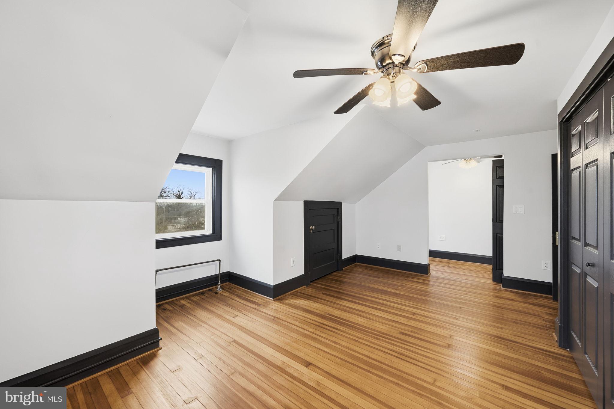 HANLON - Residential