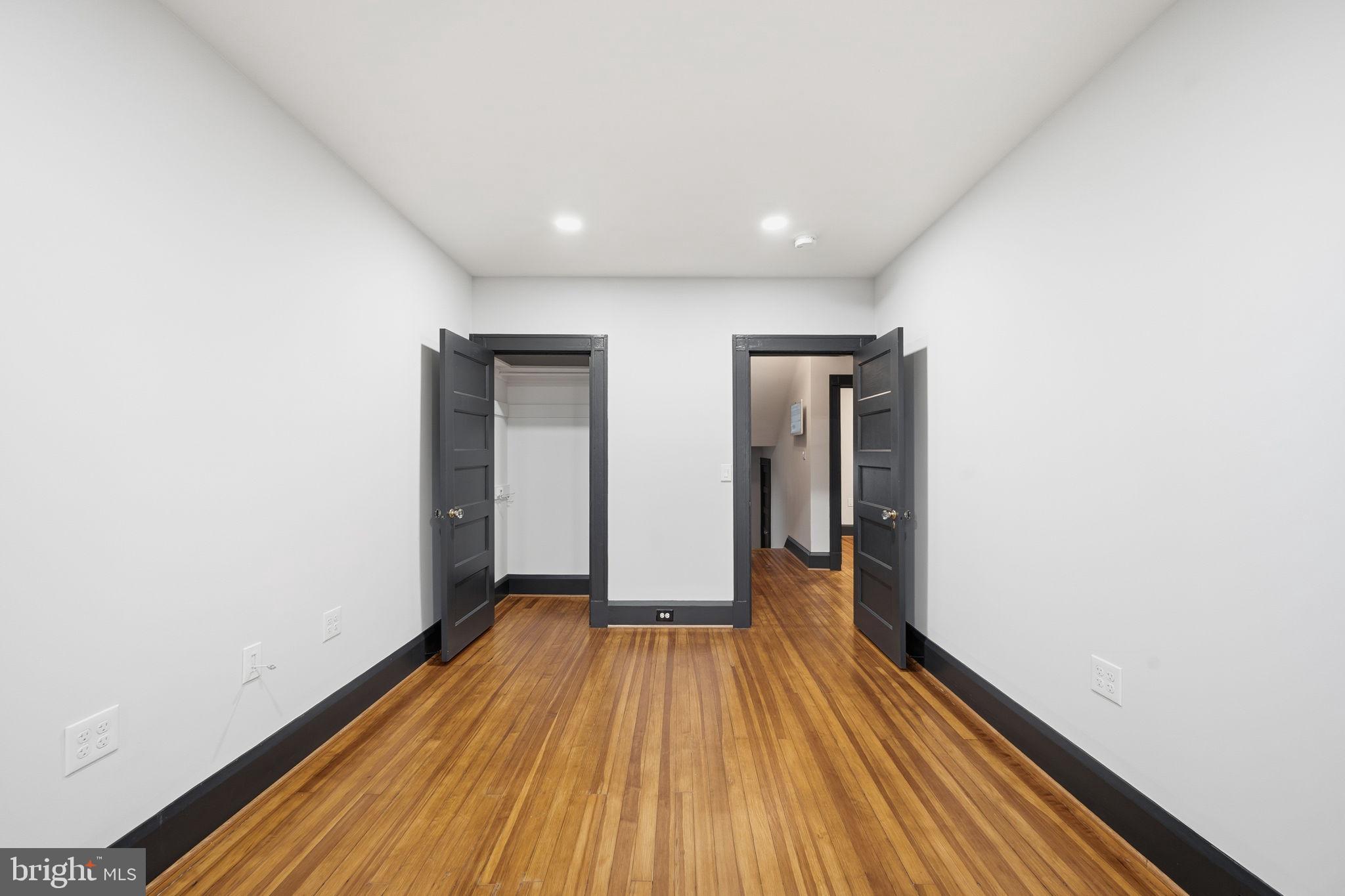 HANLON - Residential