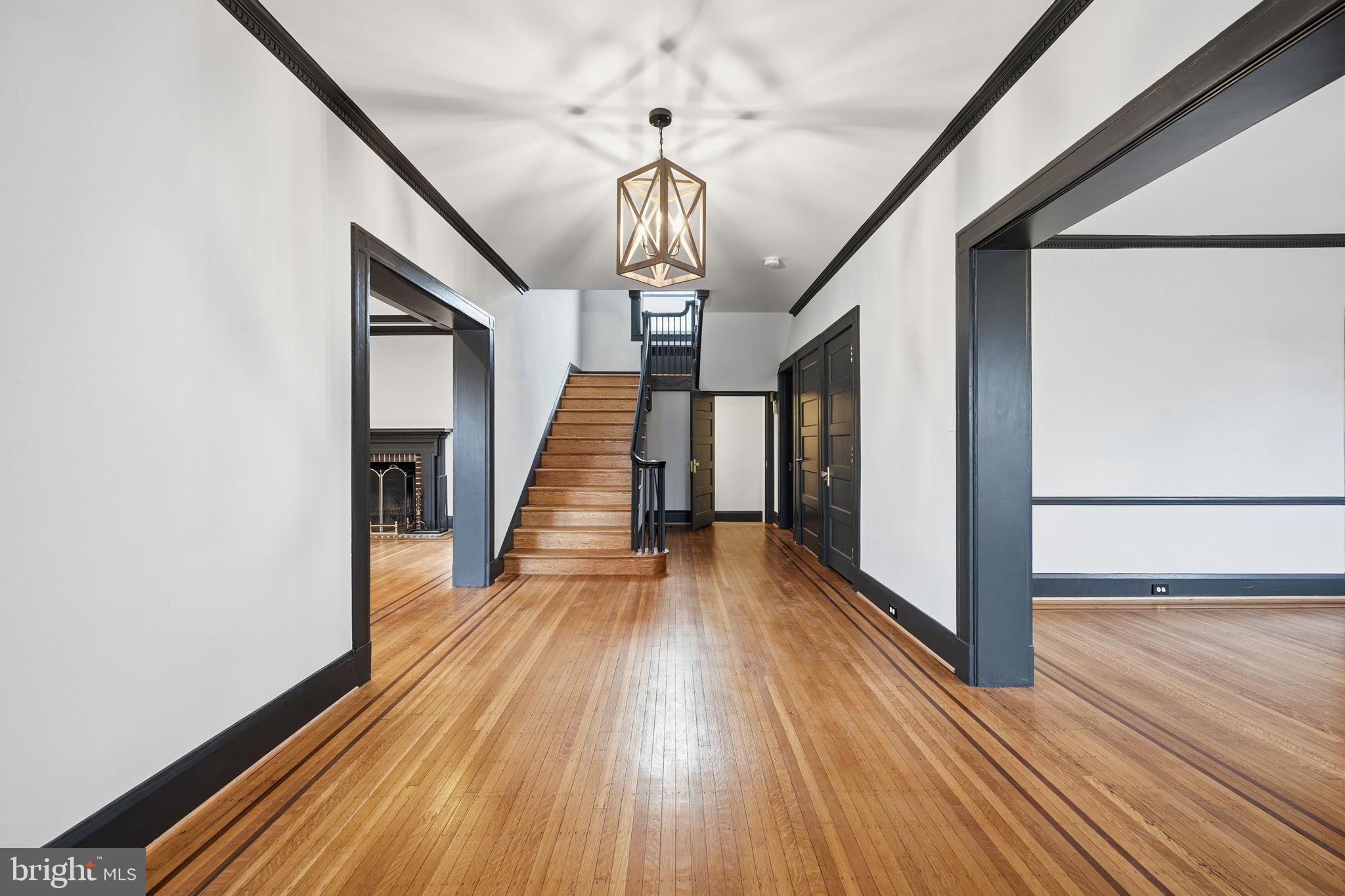 HANLON - Residential