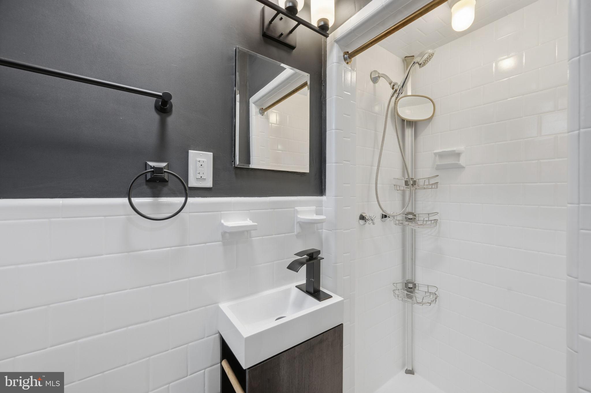 HANLON - Residential