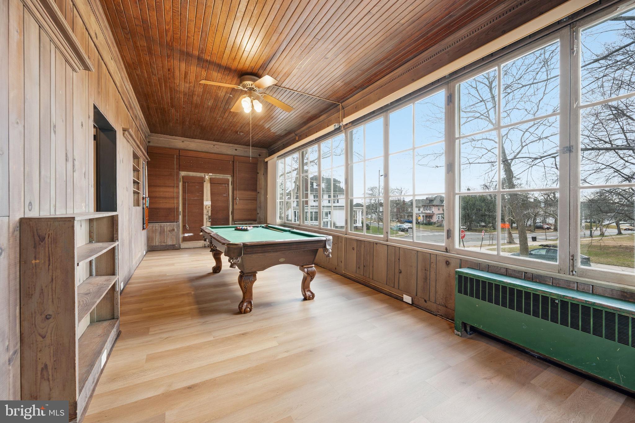 HANLON - Residential