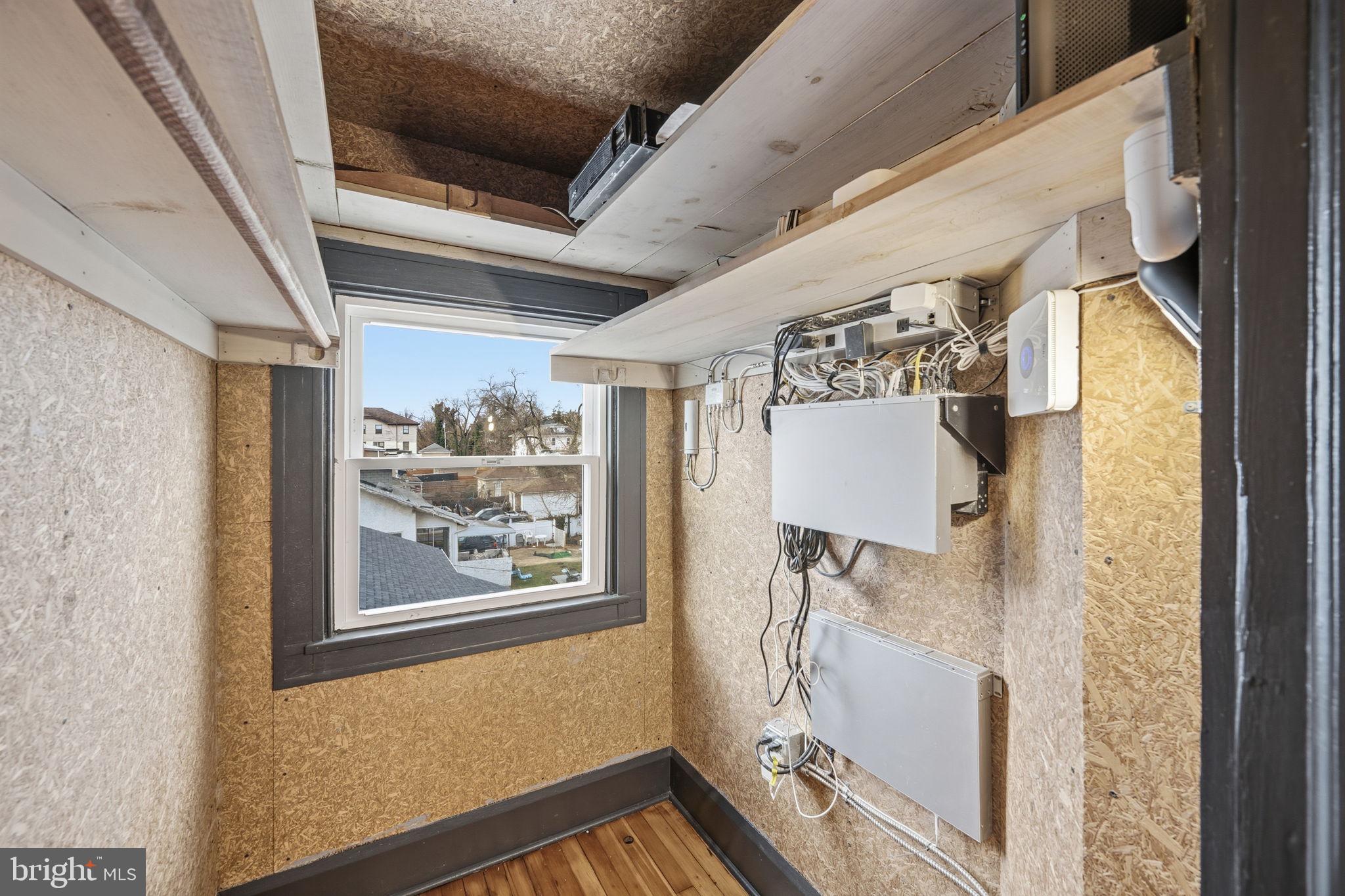 HANLON - Residential