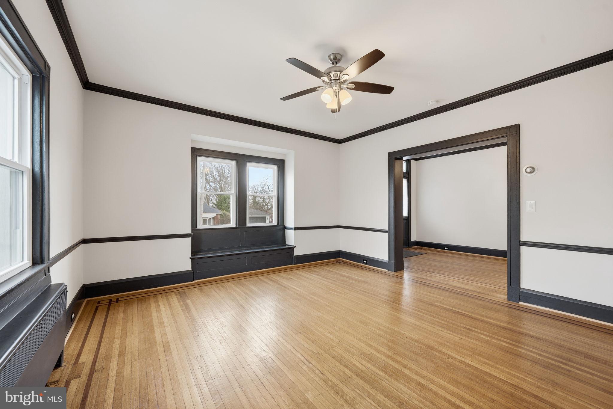 HANLON - Residential