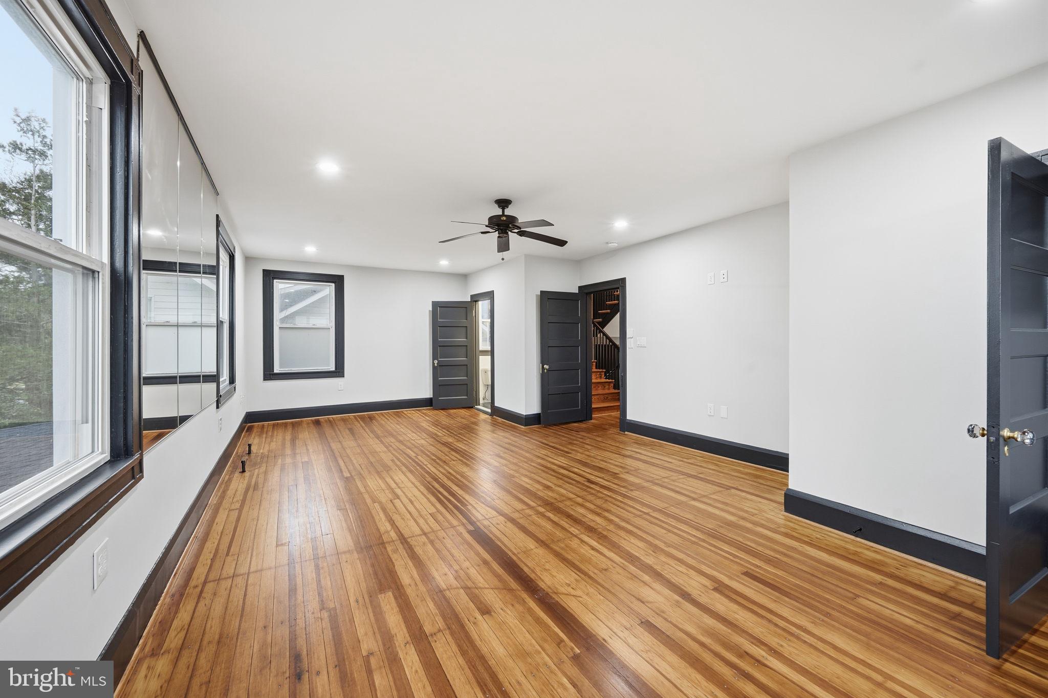 HANLON - Residential