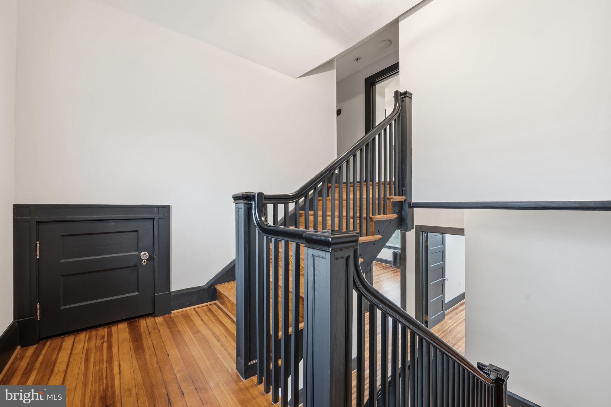 HANLON - Residential