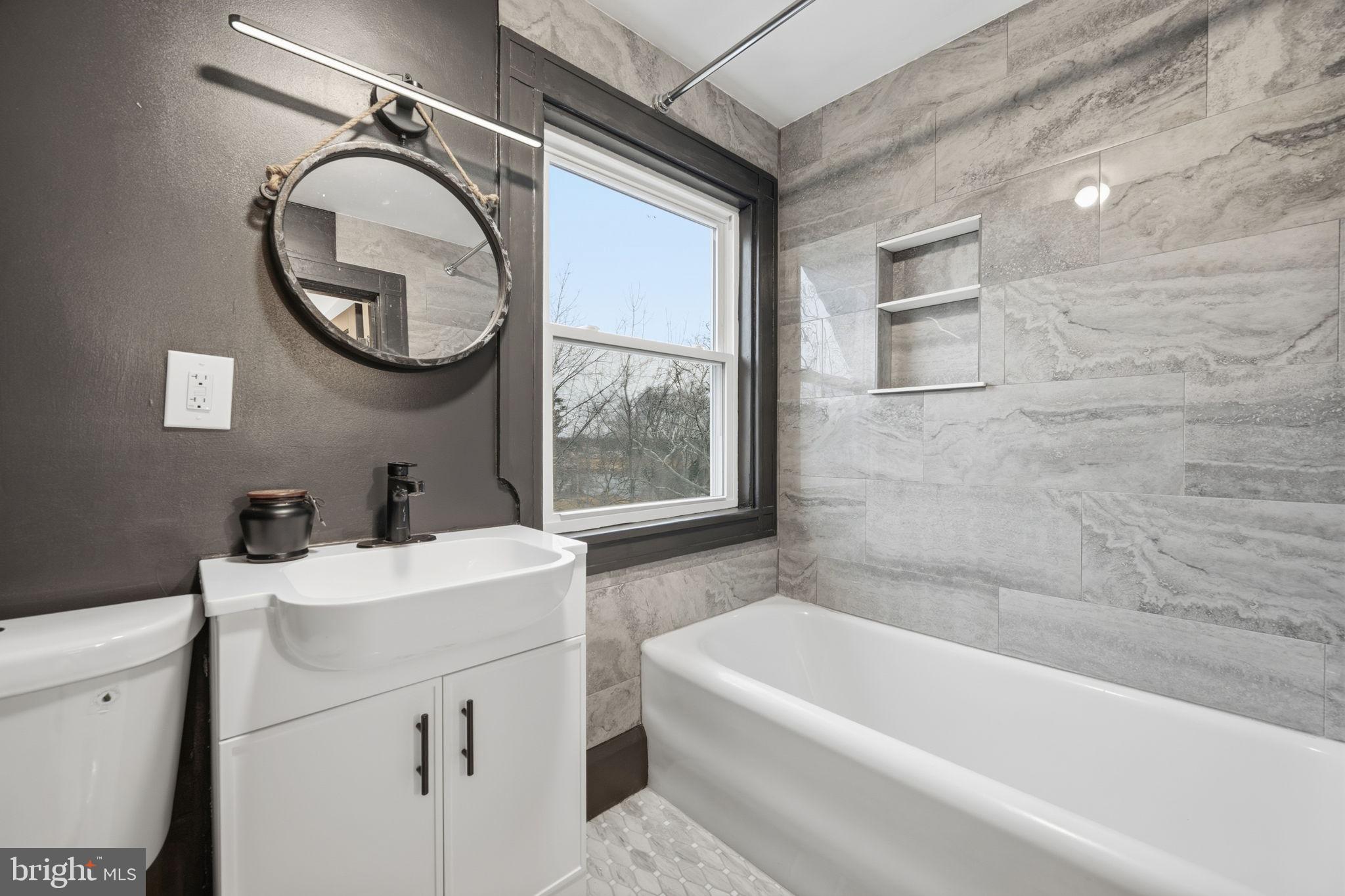 HANLON - Residential