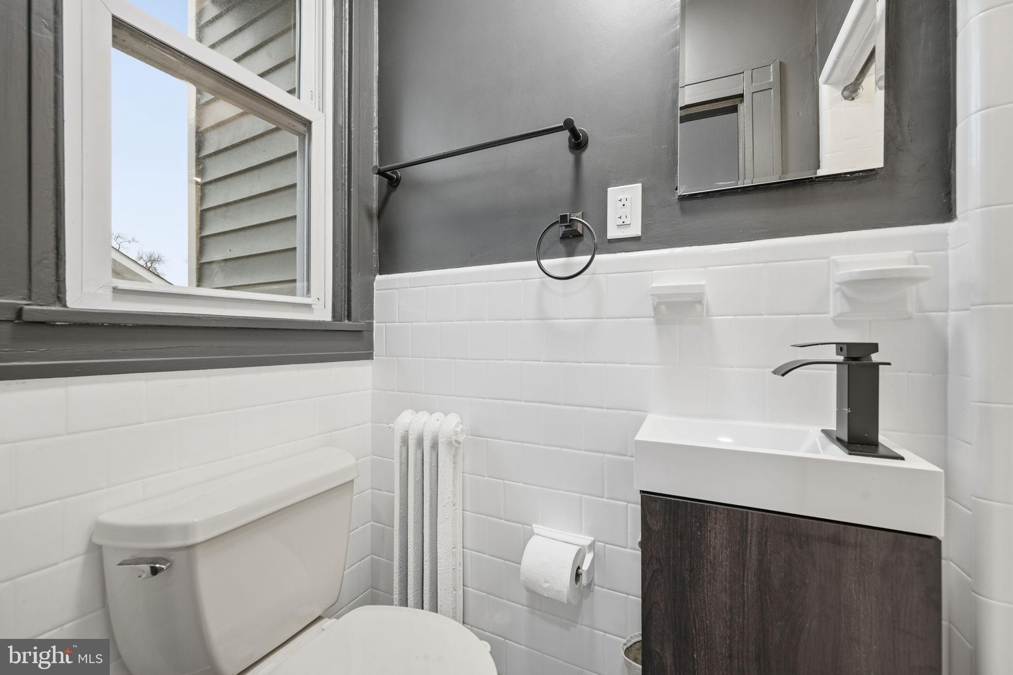 HANLON - Residential