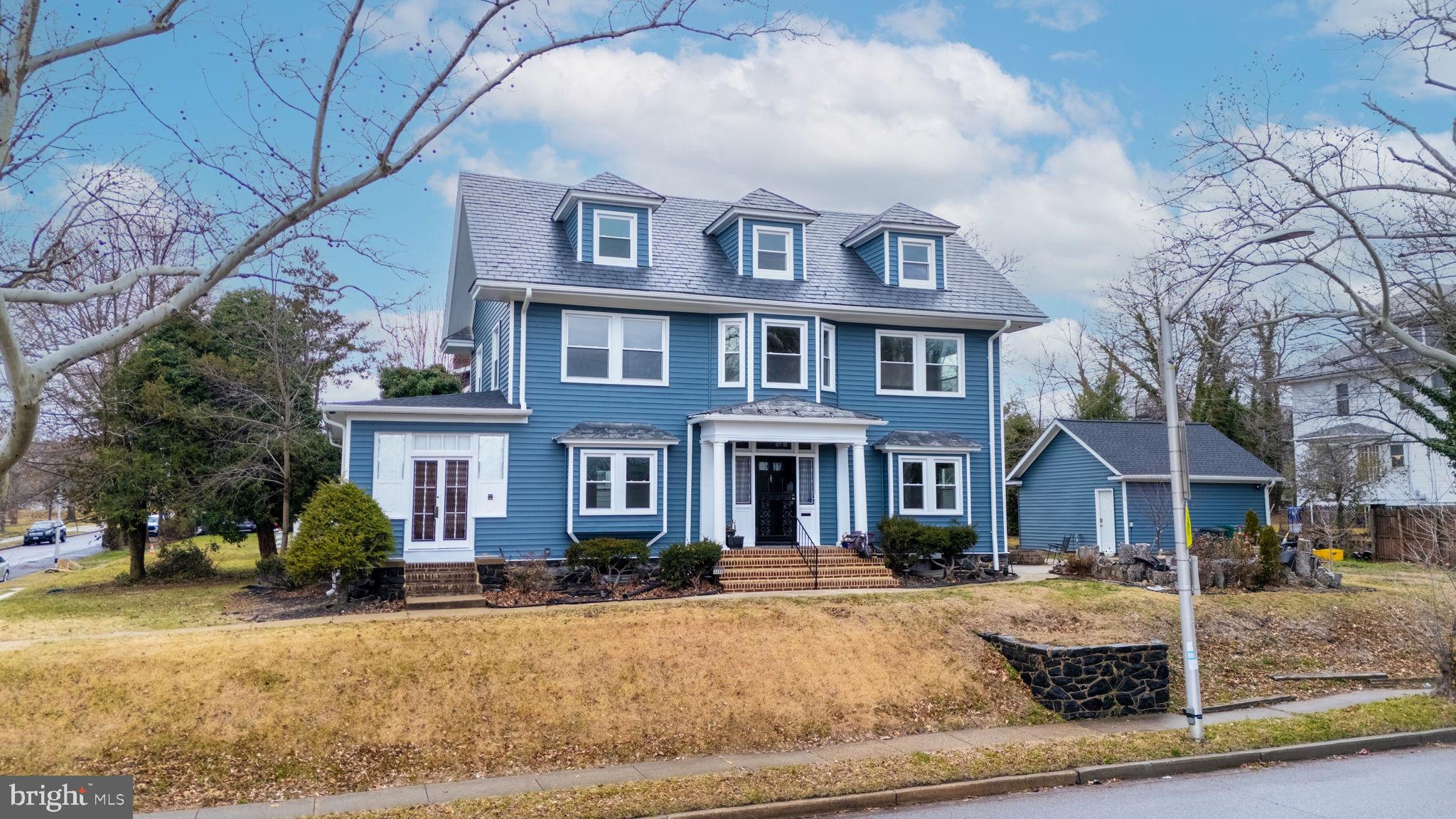 HANLON - Residential