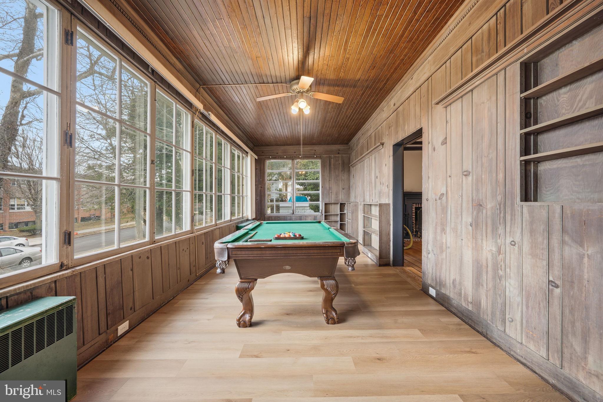 HANLON - Residential