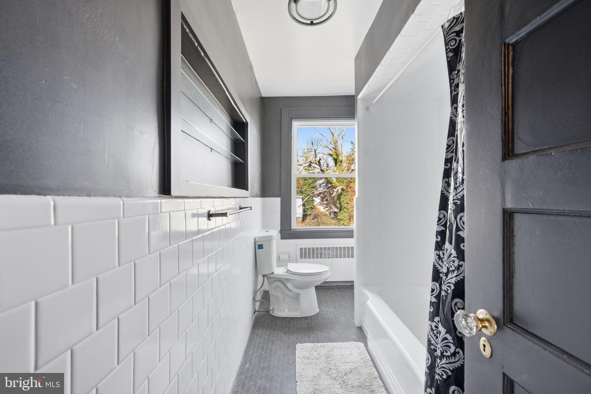 HANLON - Residential