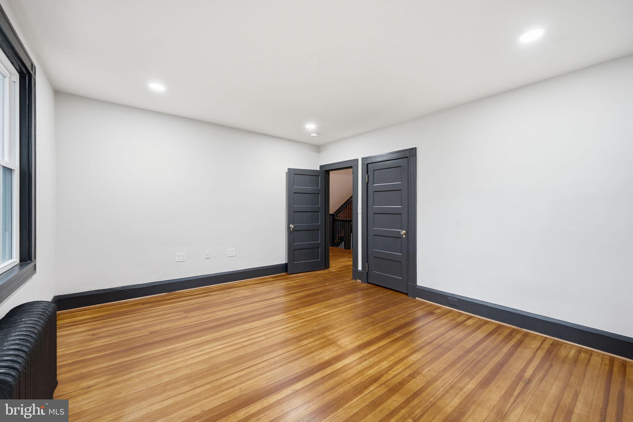 HANLON - Residential