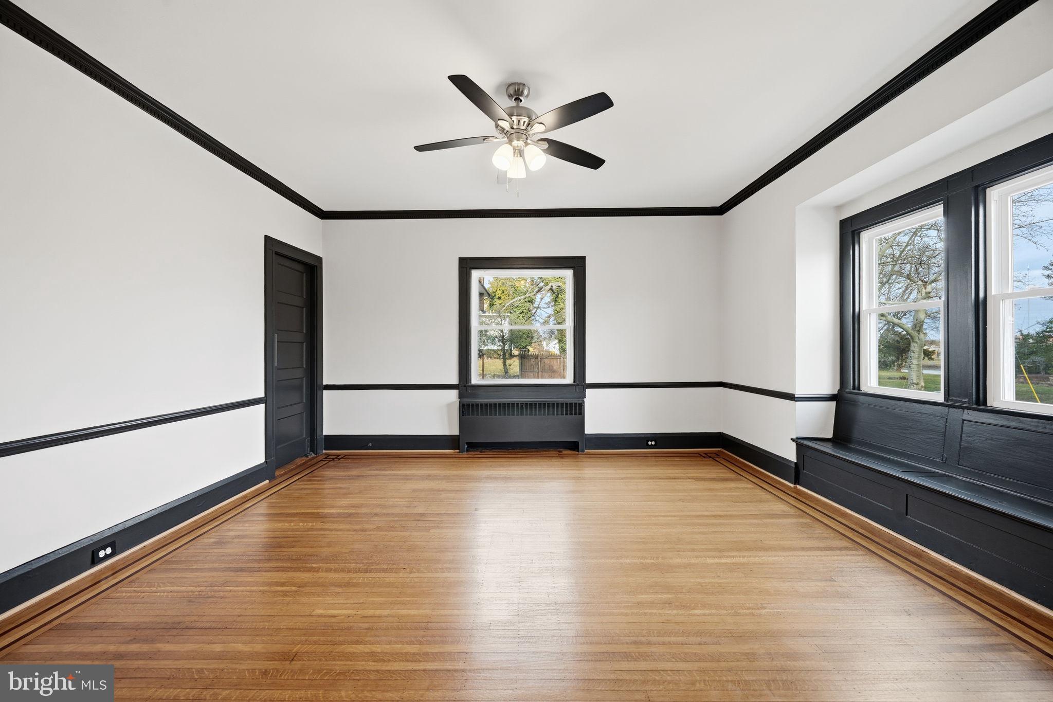 HANLON - Residential