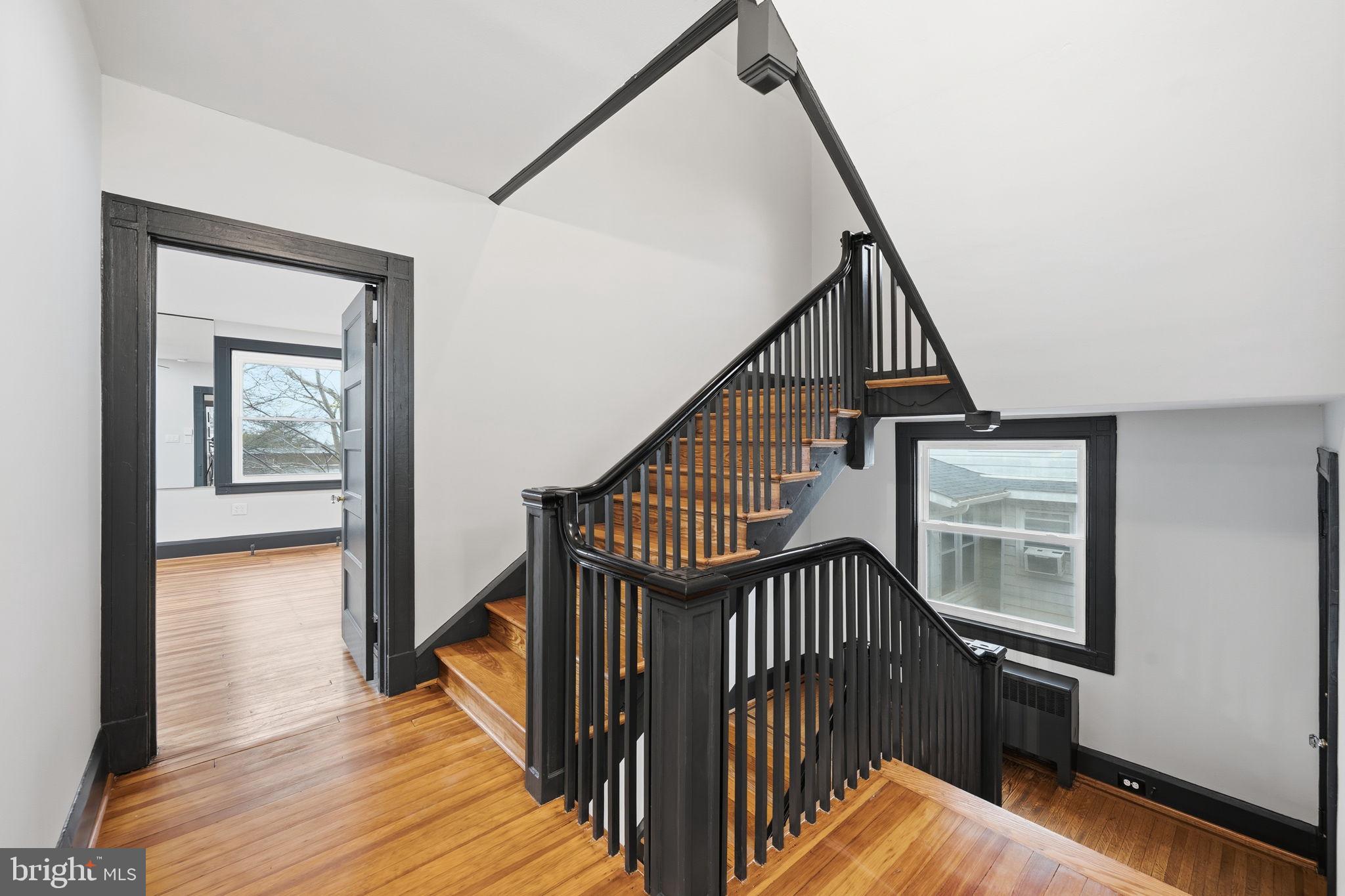 HANLON - Residential