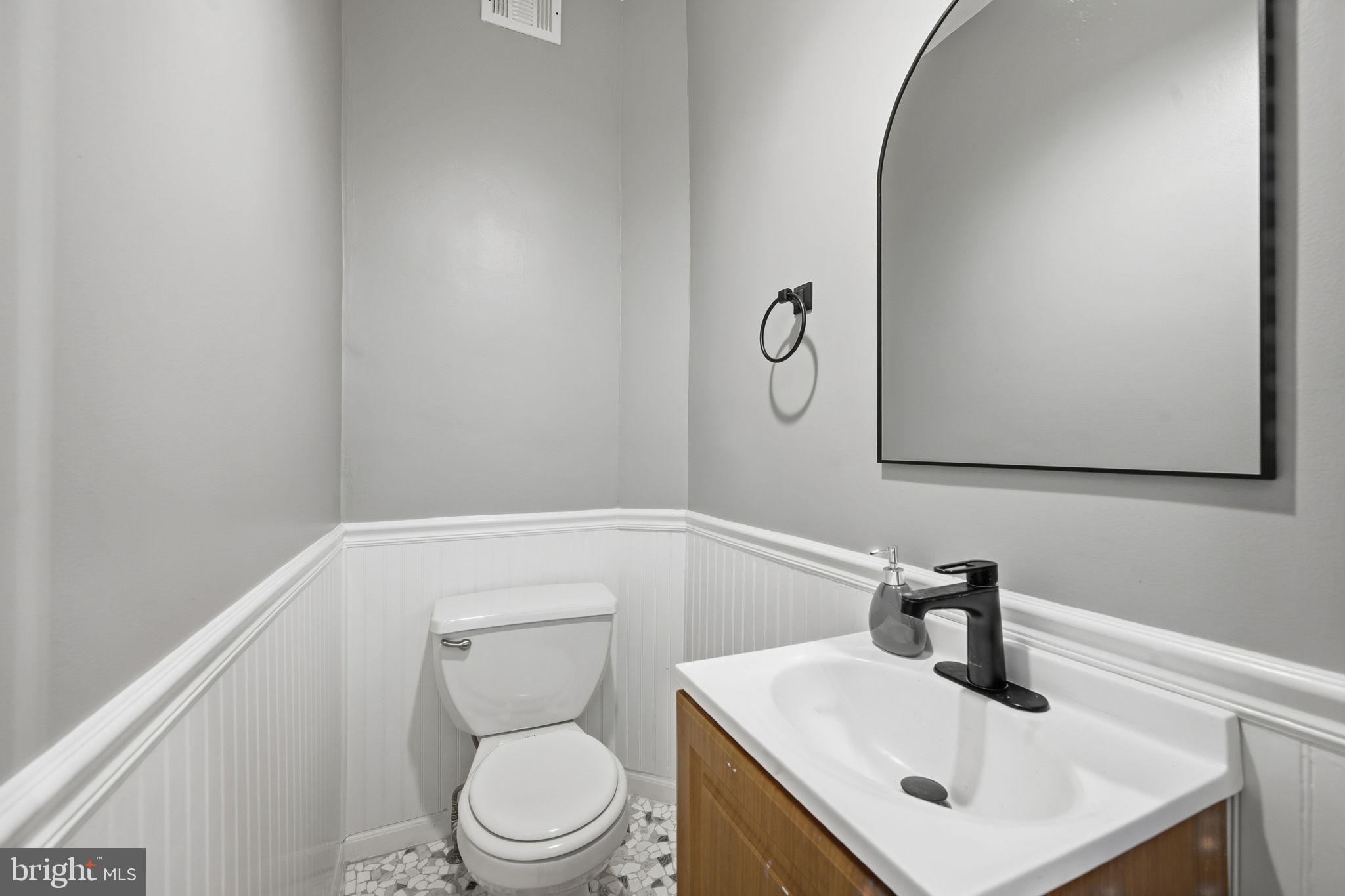 HANLON - Residential