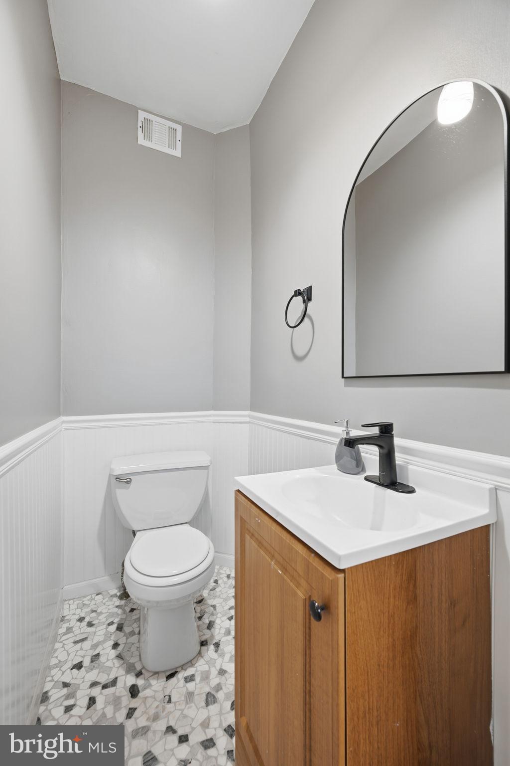 HANLON - Residential