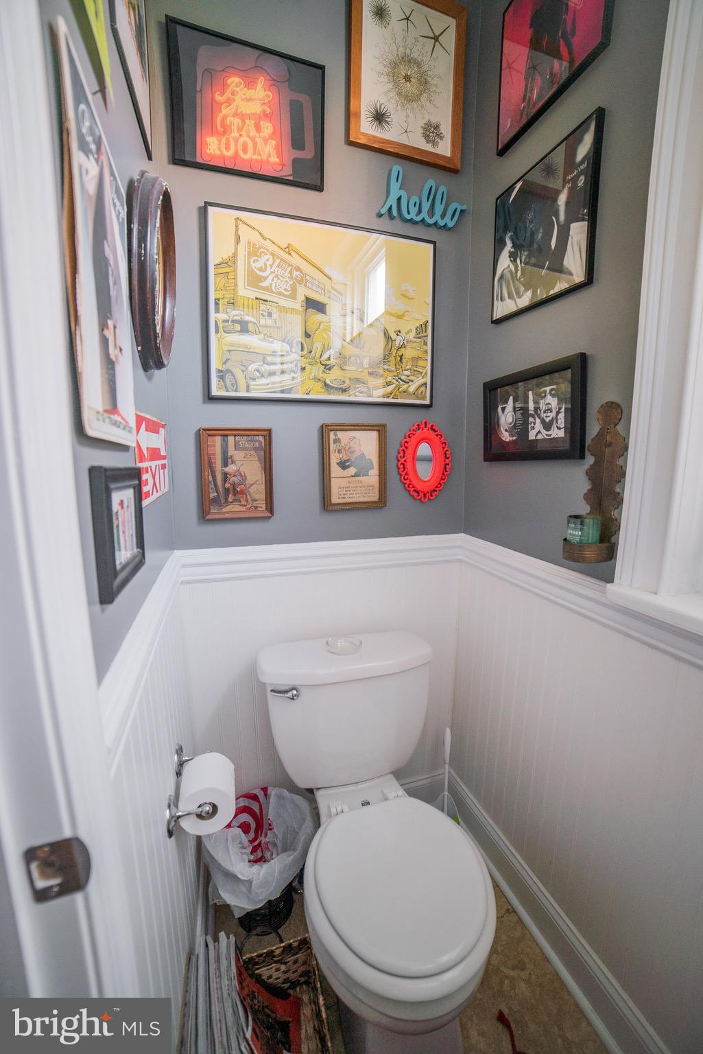 GERMANTOWN (WEST) - Residential