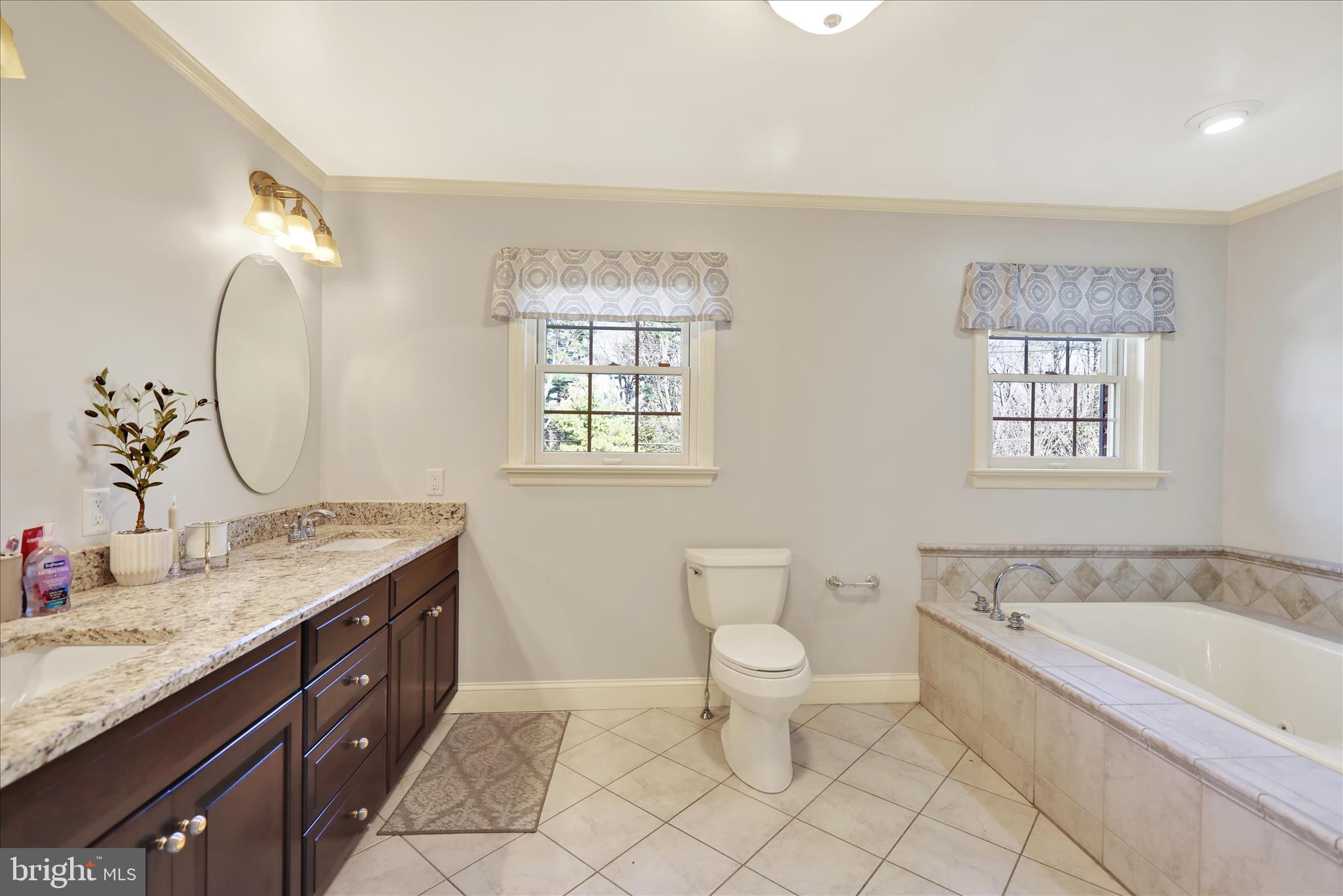 BIRDLAND - Residential