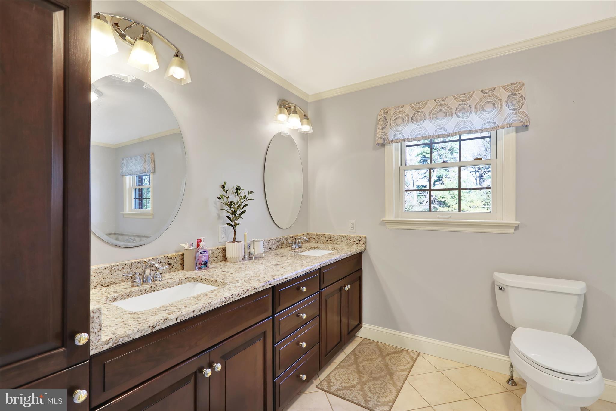 BIRDLAND - Residential