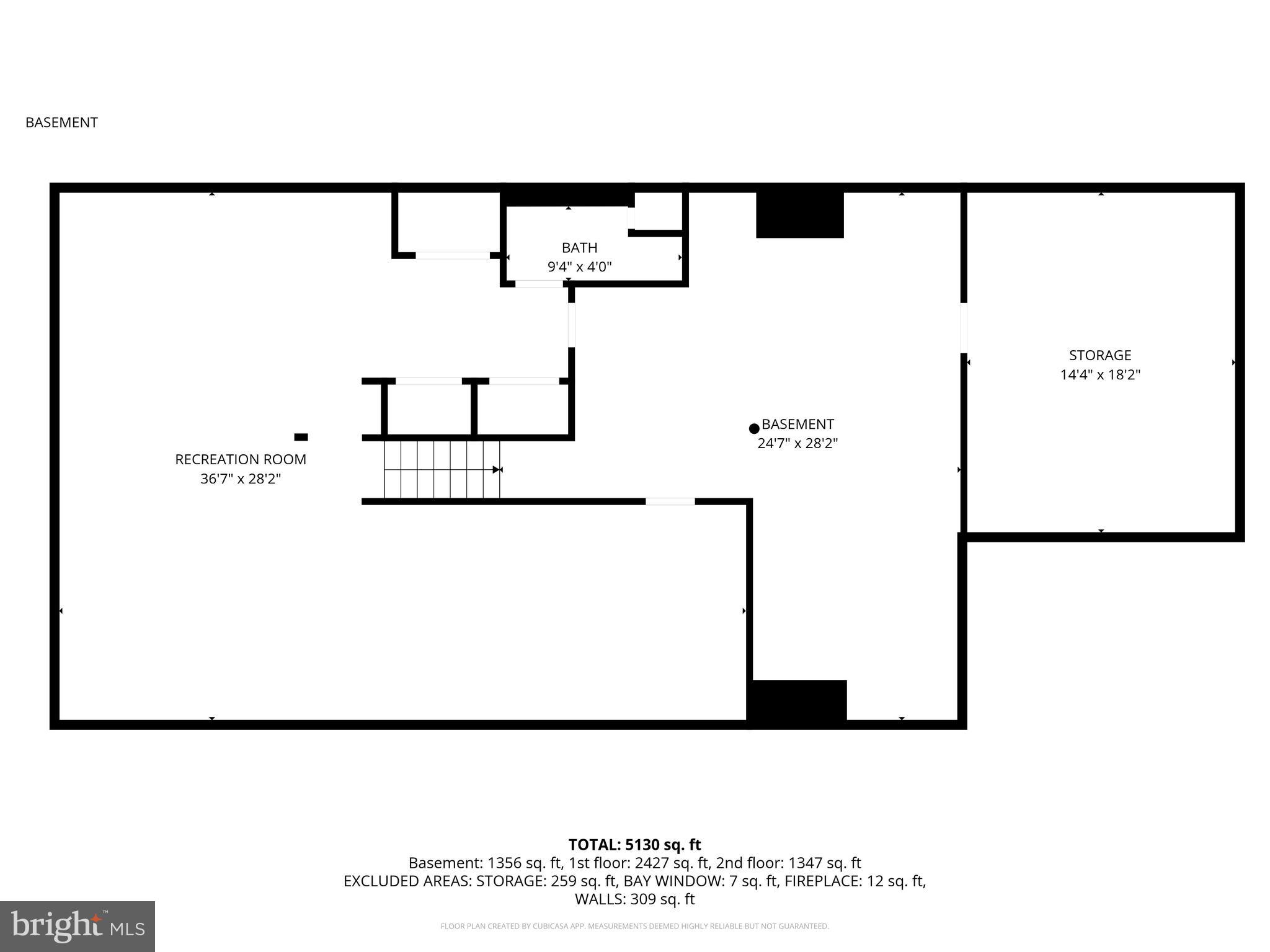 BIRDLAND - Residential