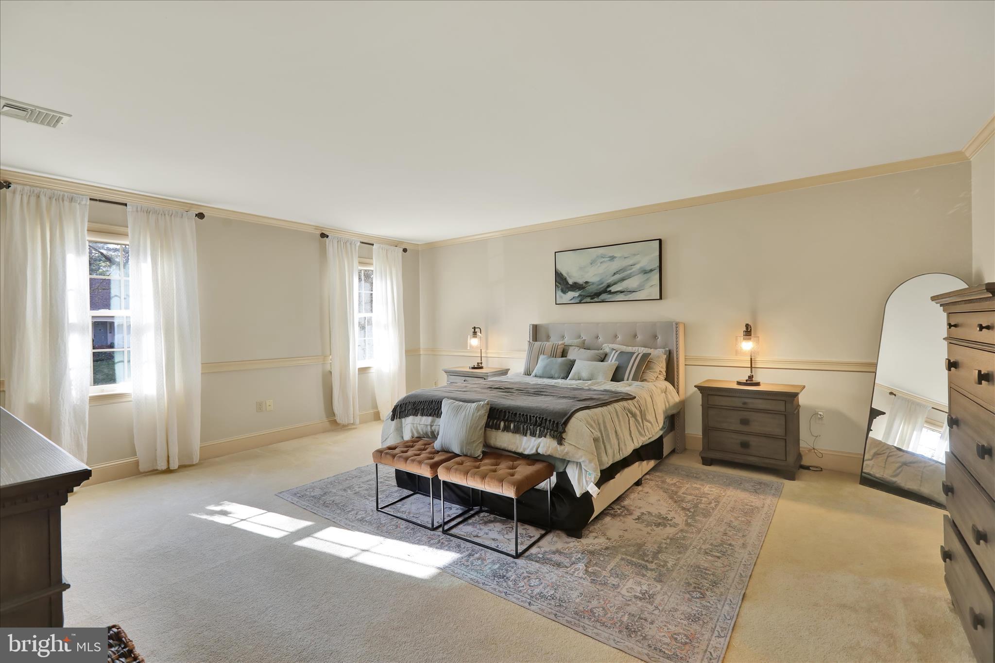 BIRDLAND - Residential