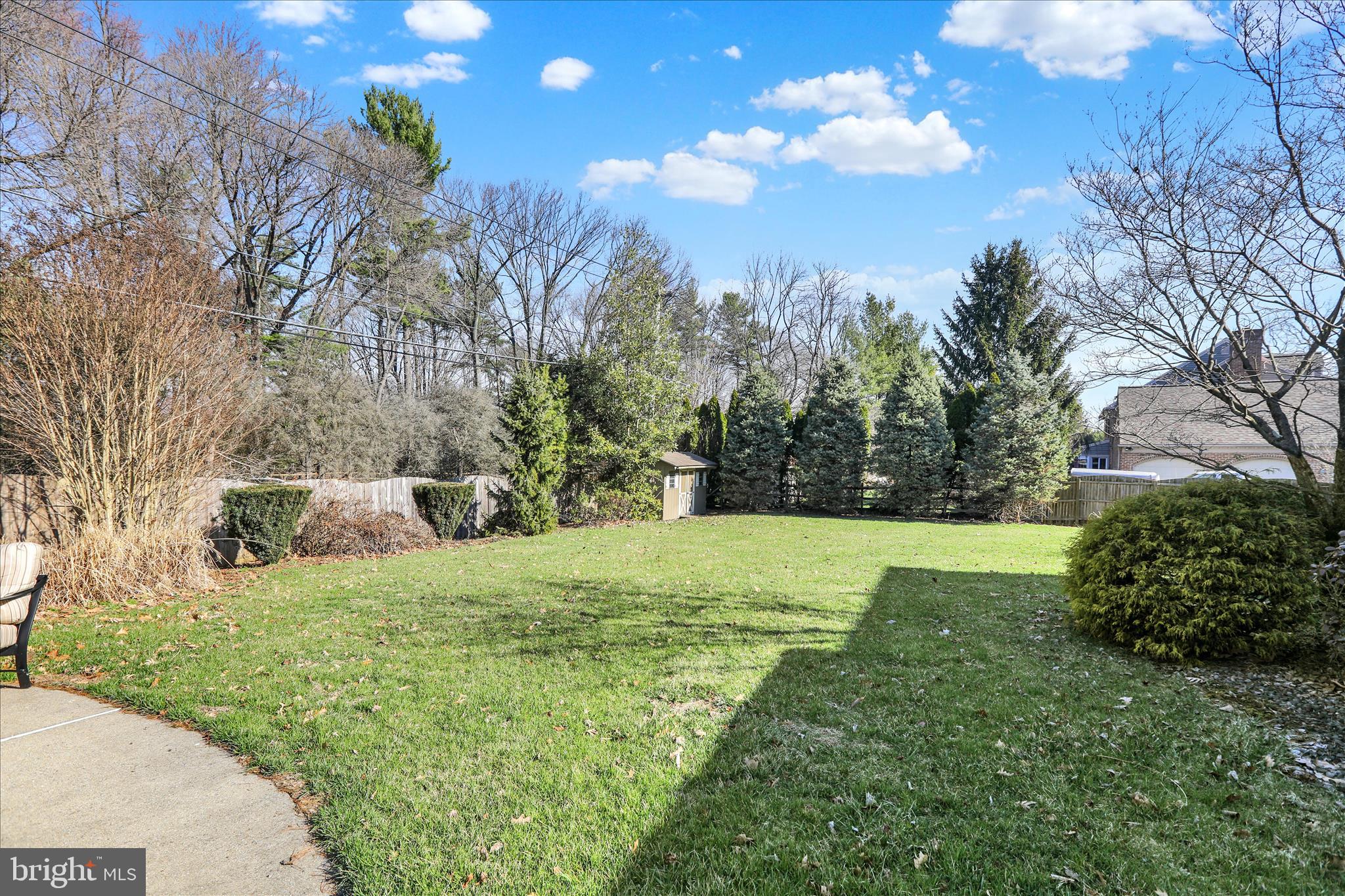 BIRDLAND - Residential