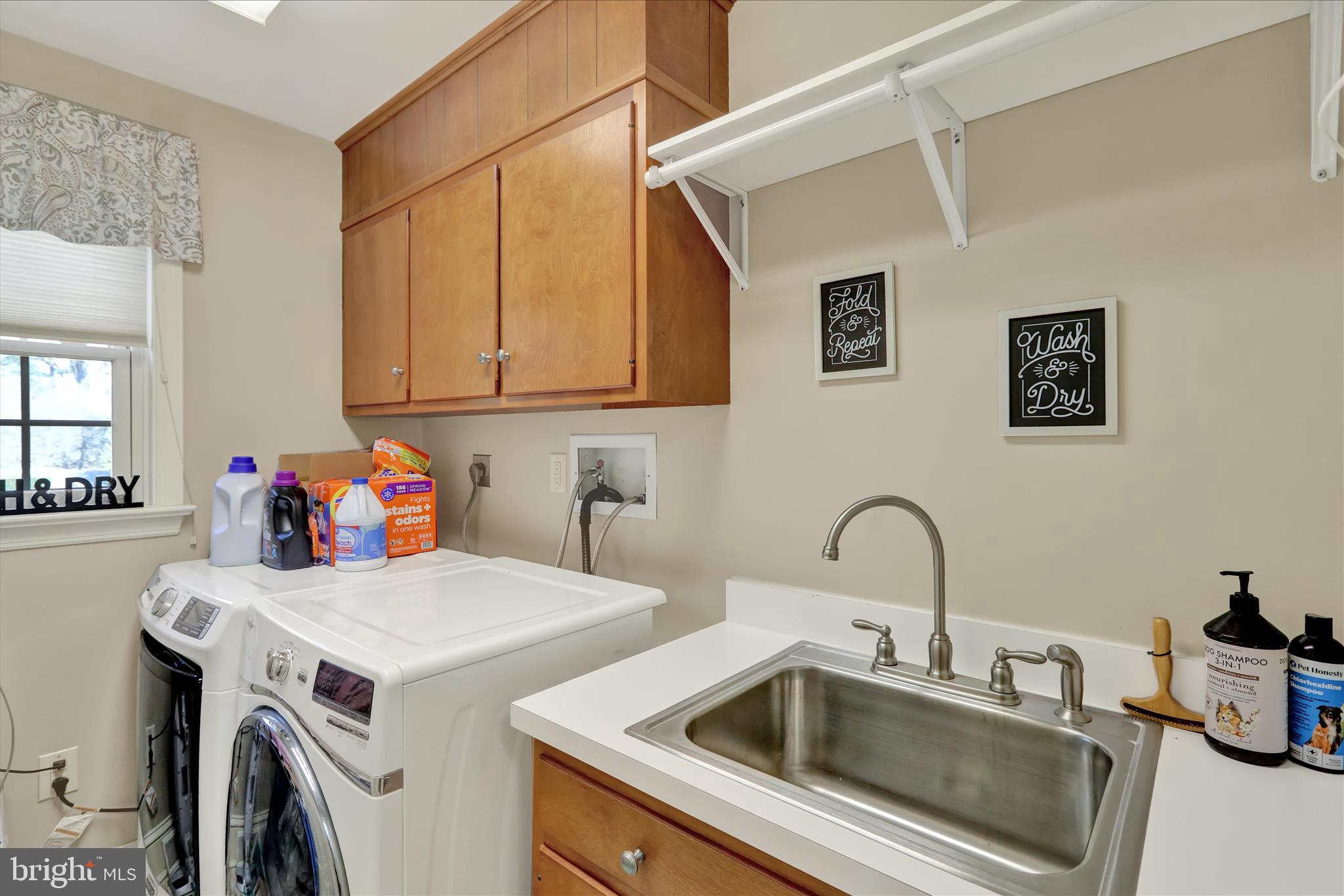 BIRDLAND - Residential