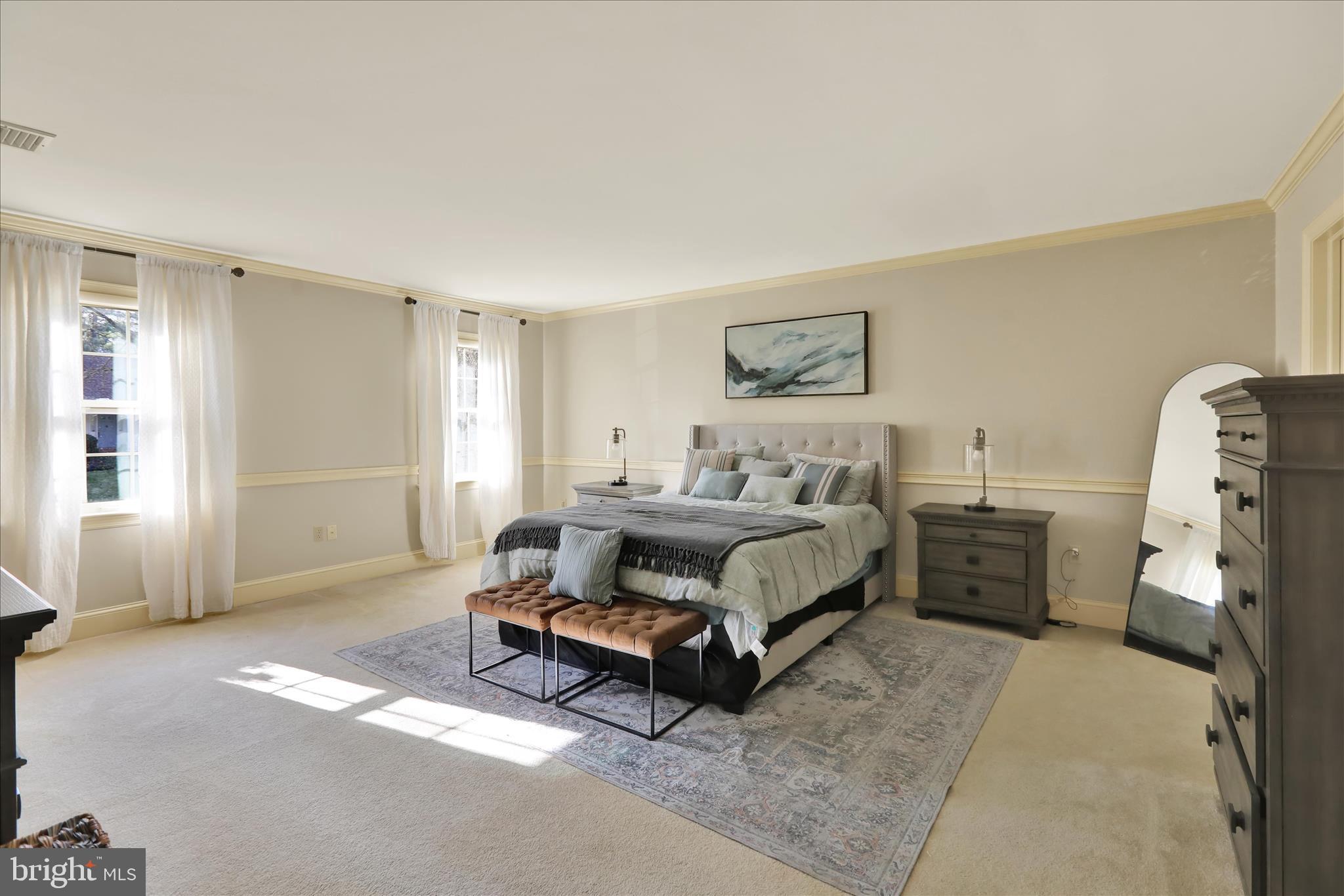 BIRDLAND - Residential