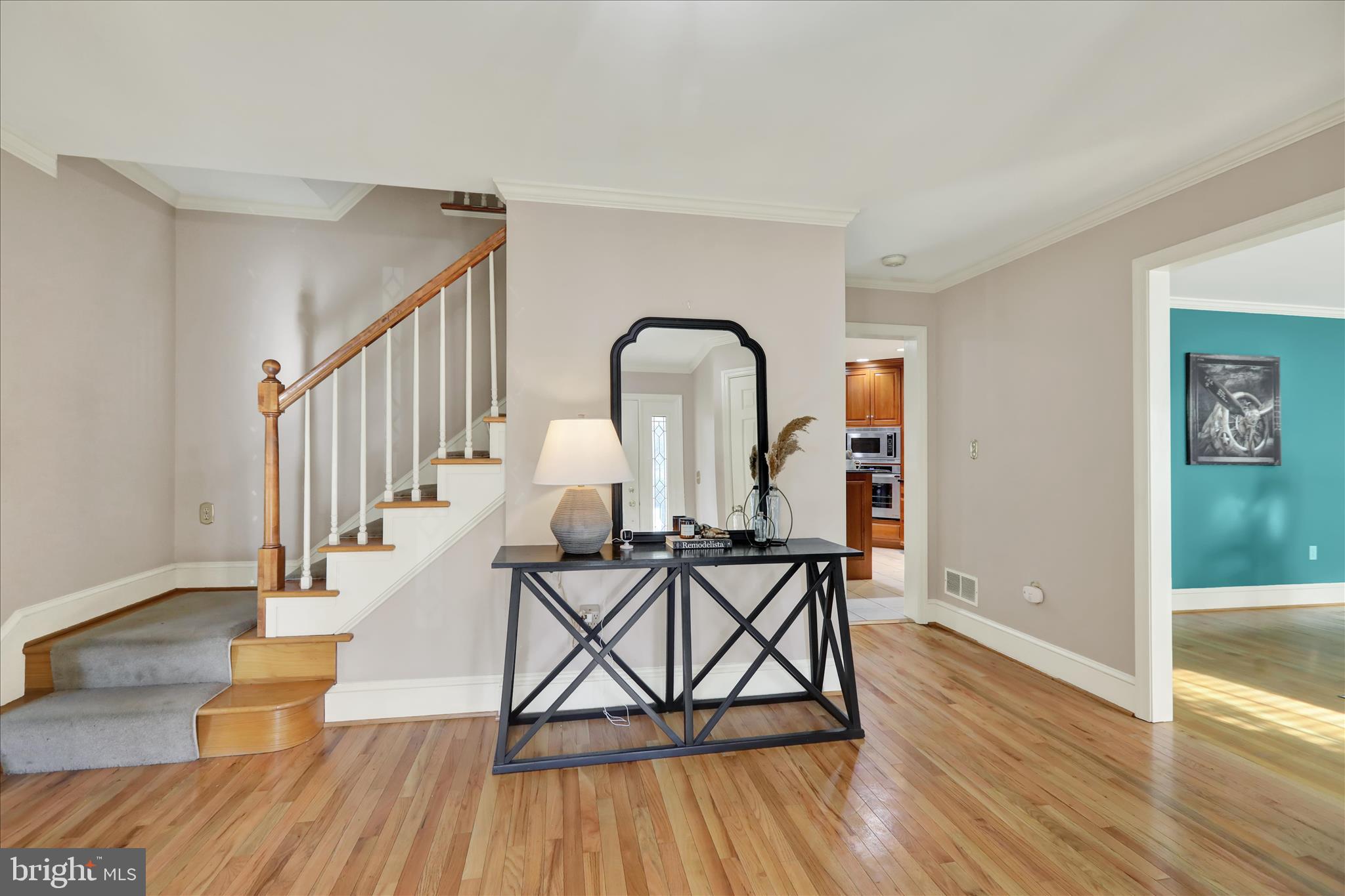 1635 MEADOWLARK ROAD