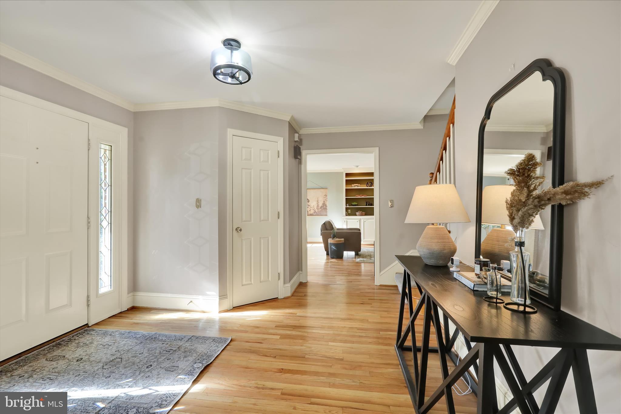 BIRDLAND - Residential