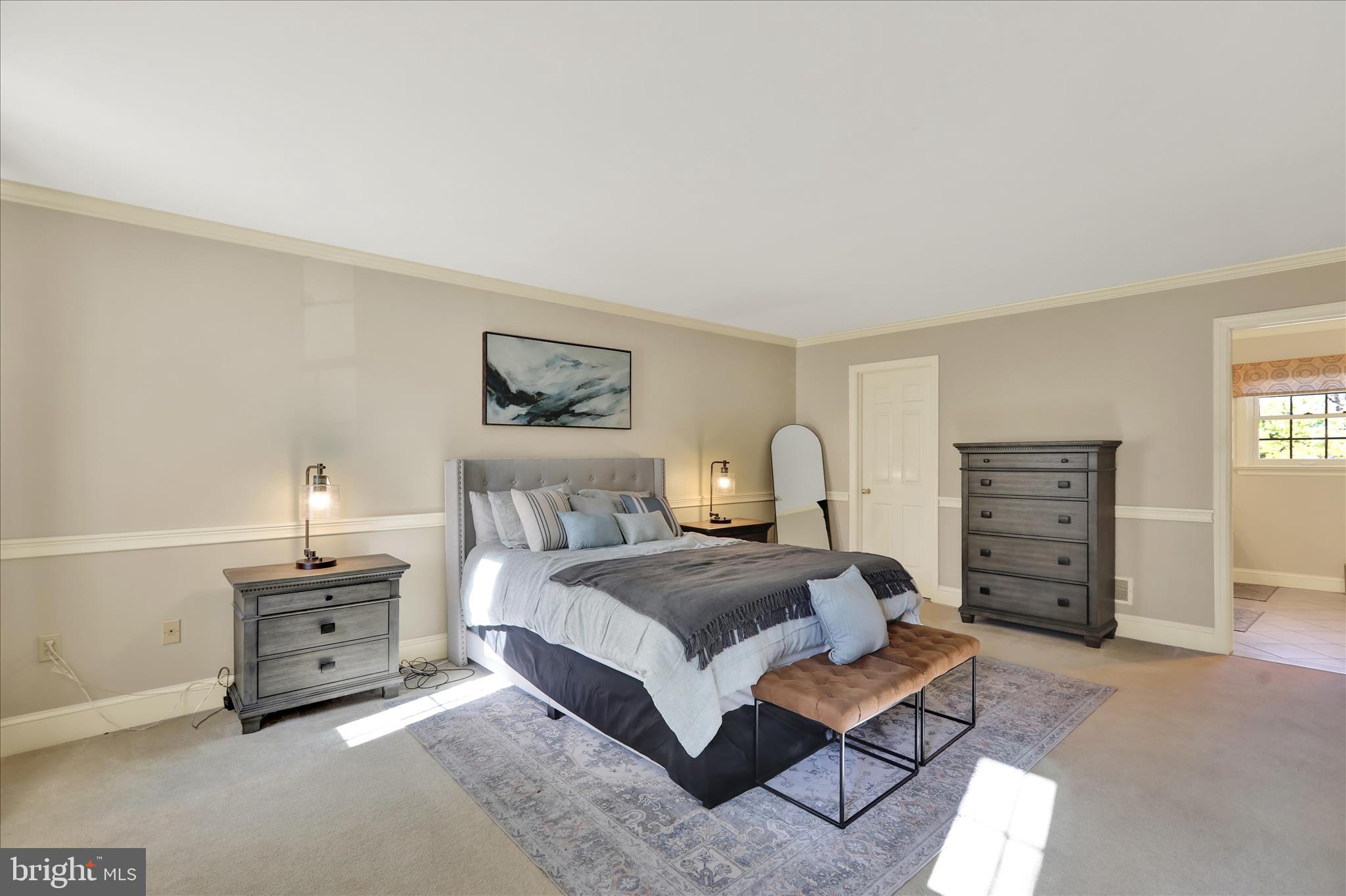 BIRDLAND - Residential