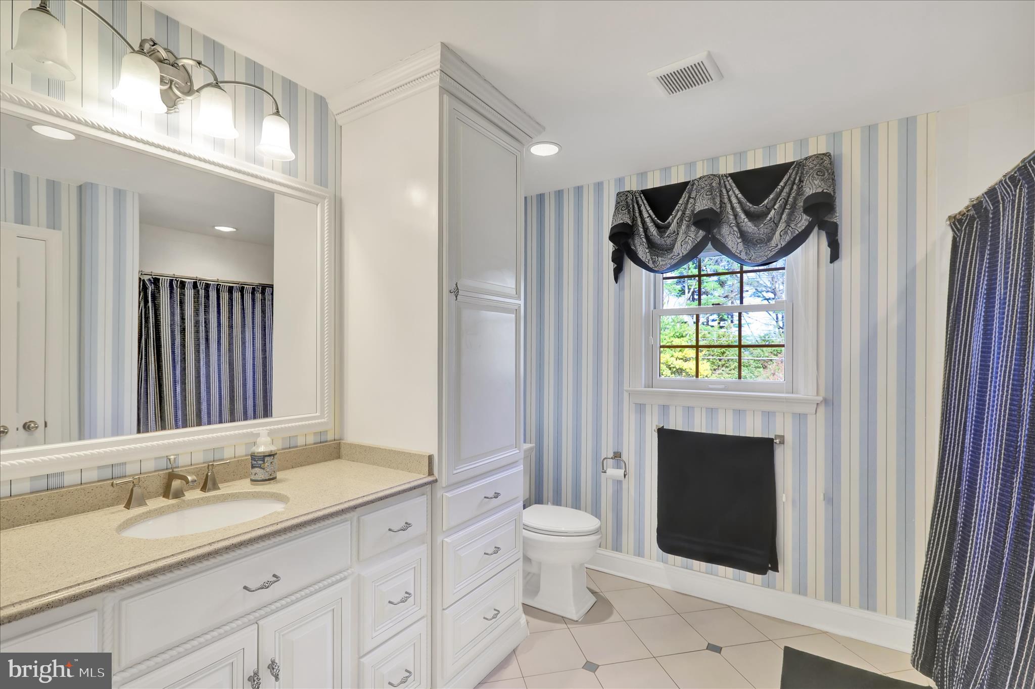 BIRDLAND - Residential