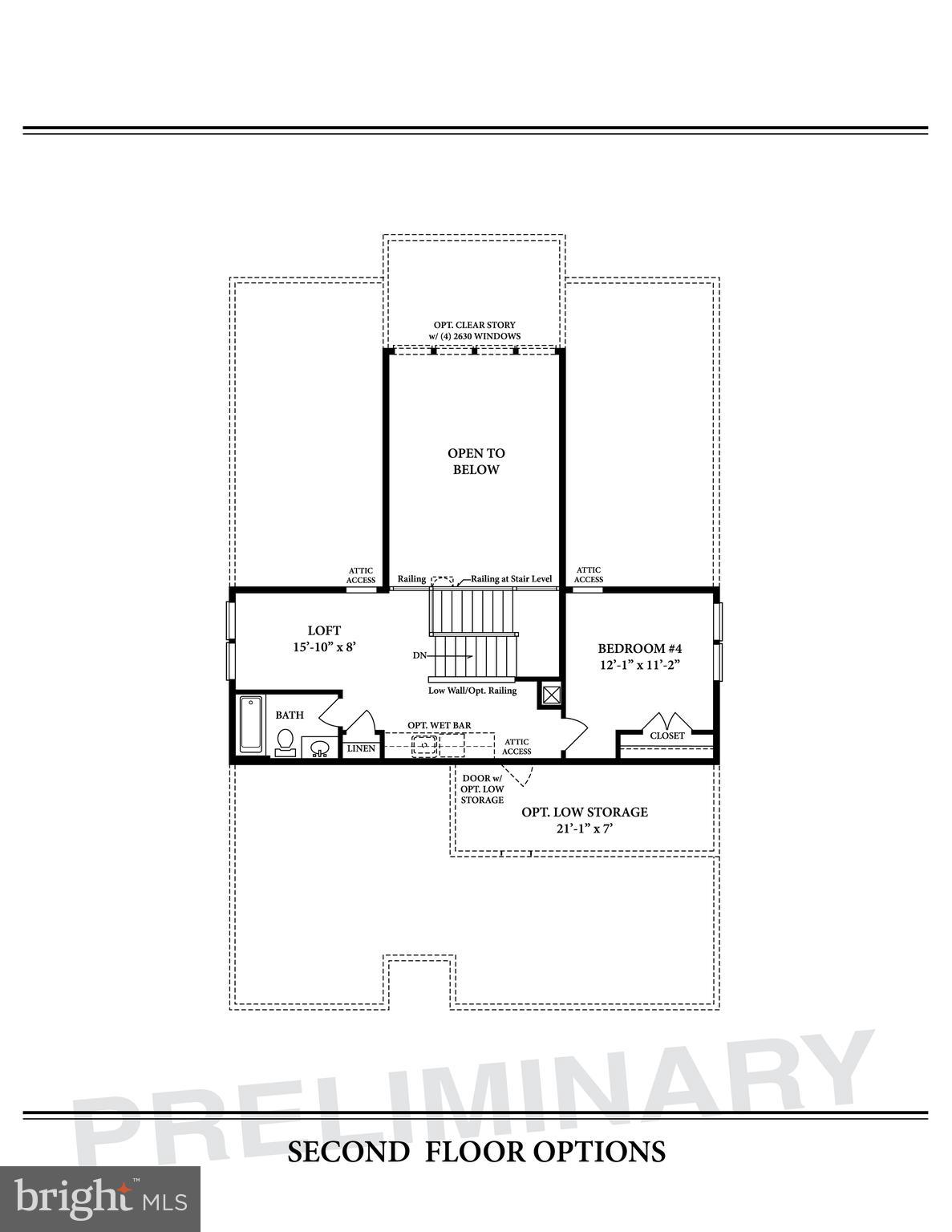 AMBLEBROOK - Residential