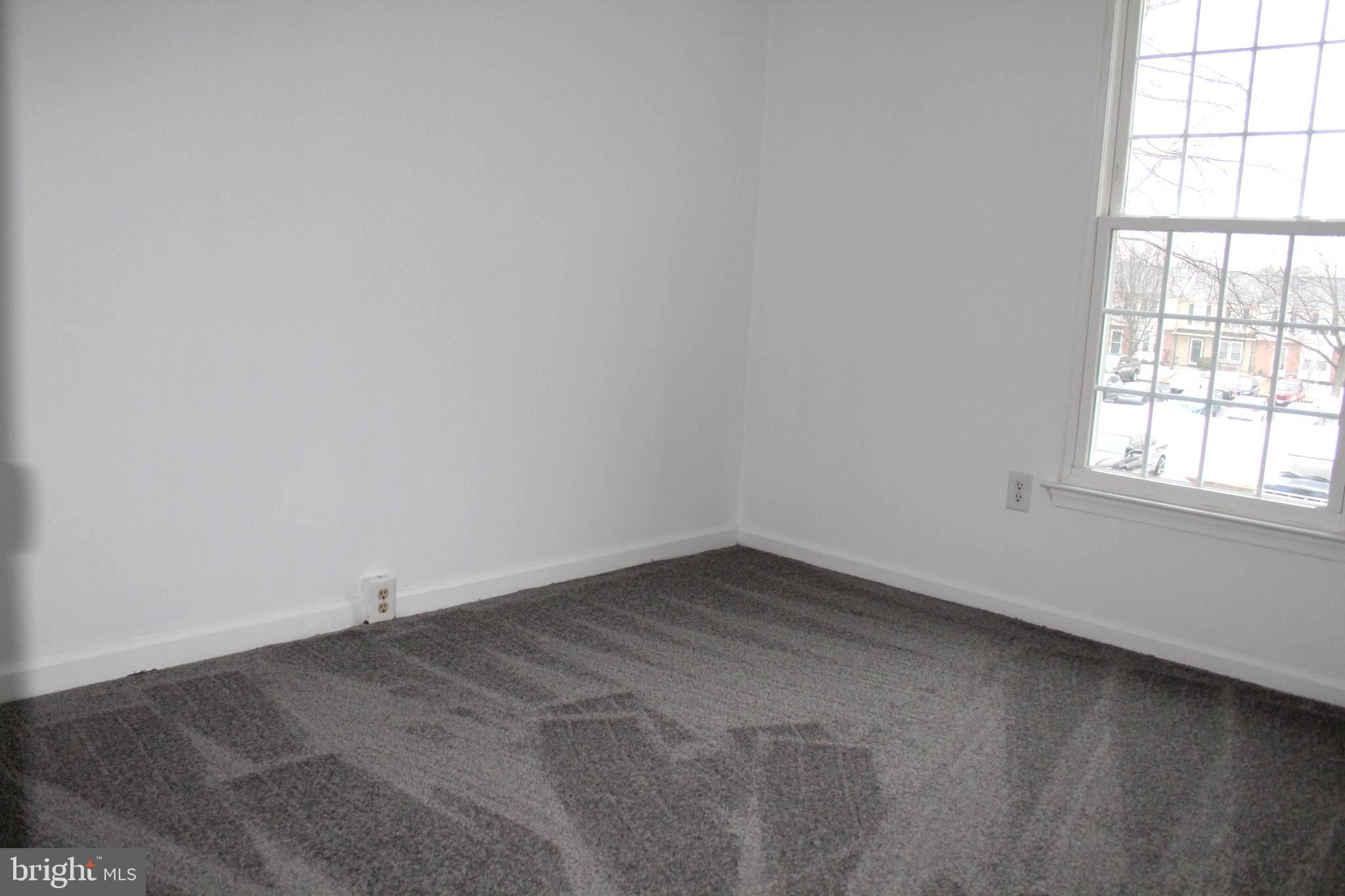 ROBIN MEADOWS - Residential